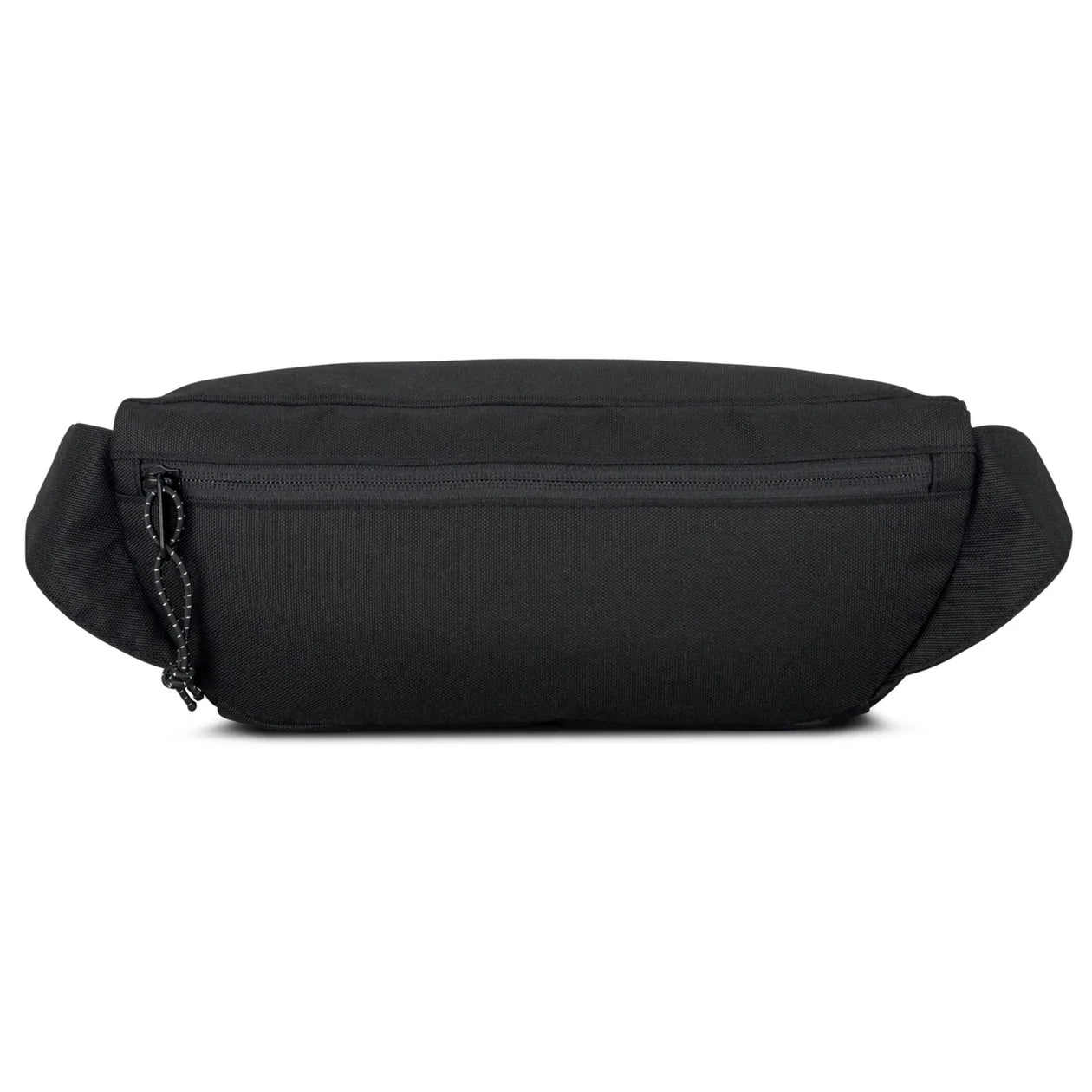 JOHNNY URBAN Bauchtasche Tom