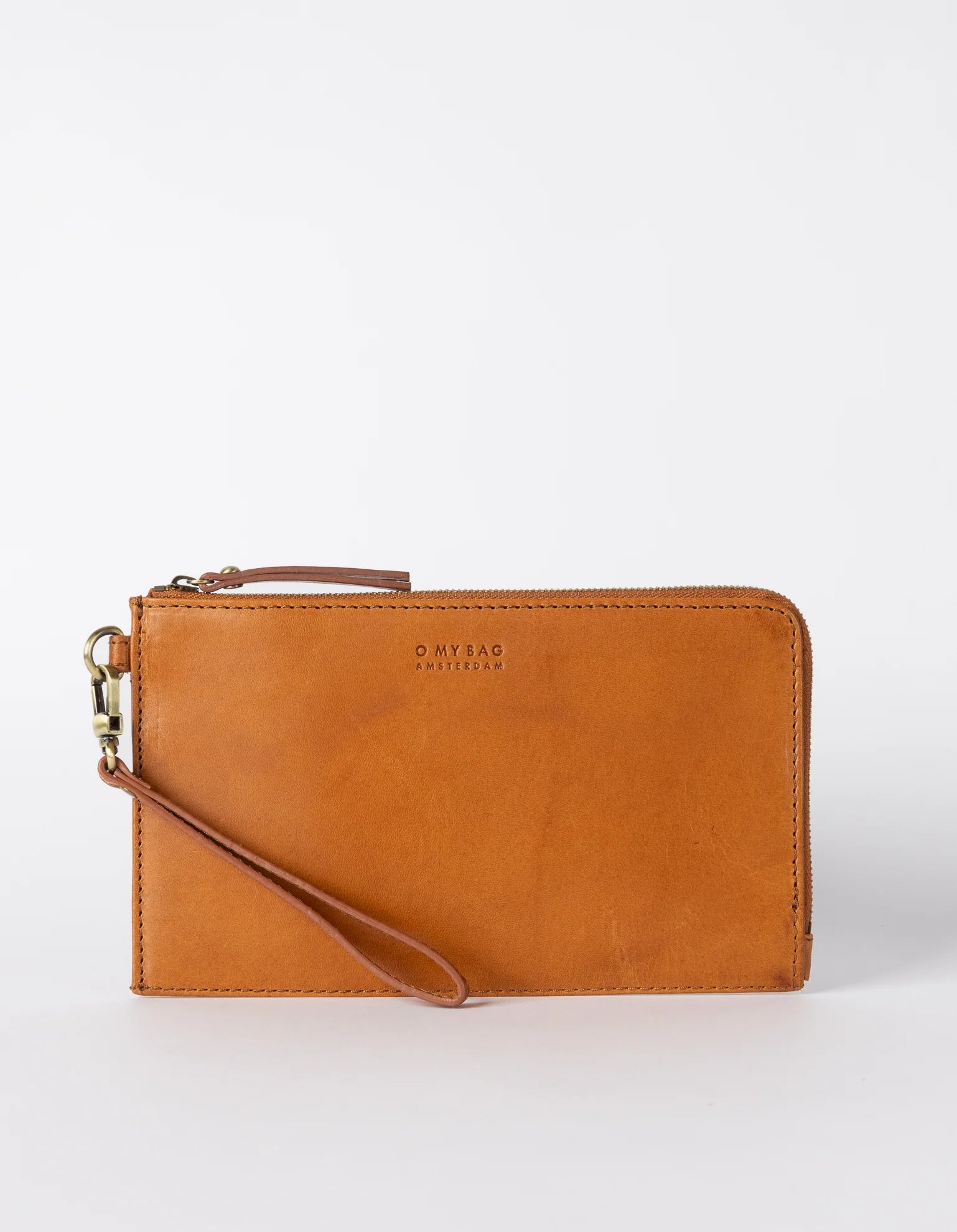 O MY BAG Travel Pouch