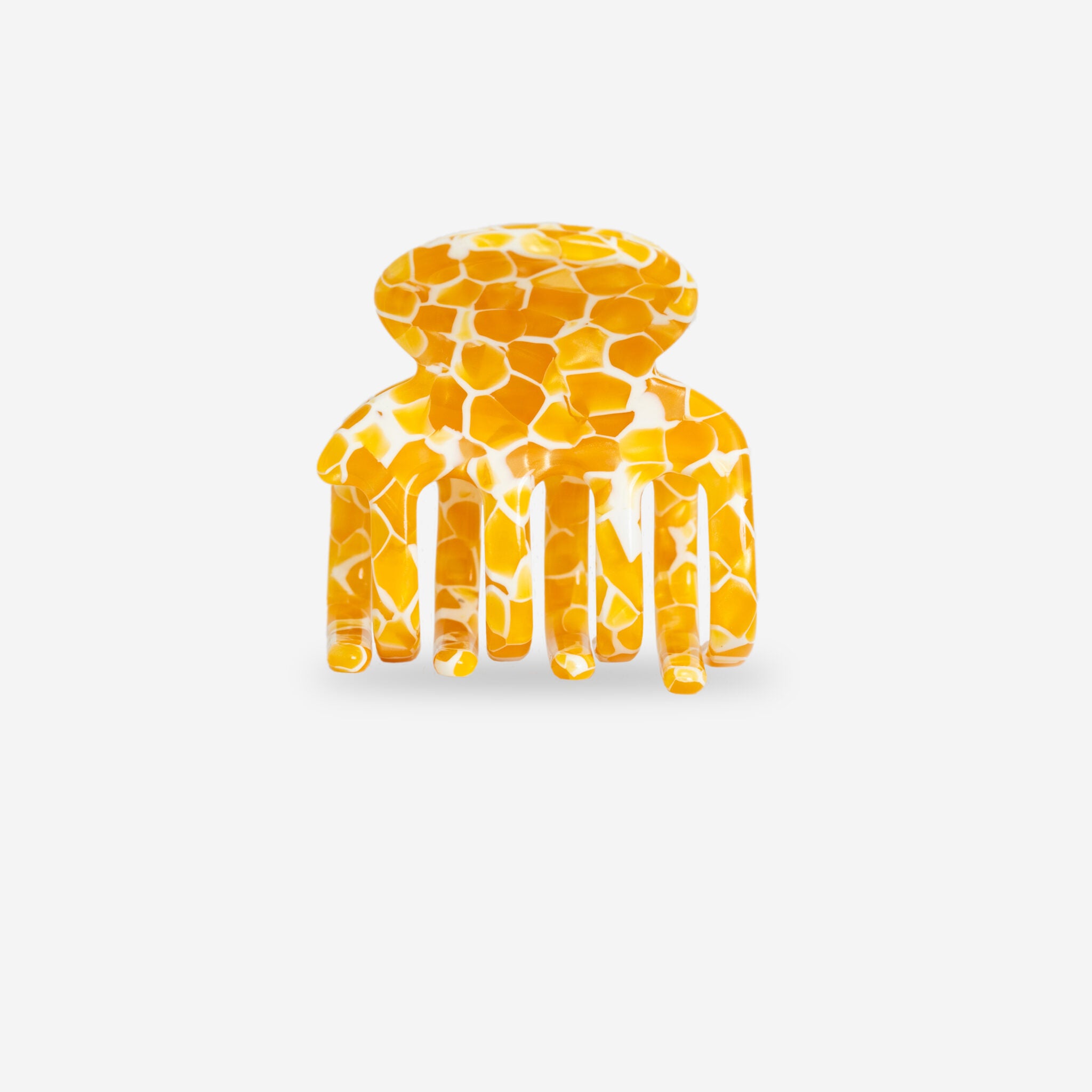 SASSTIE Hair Clip True