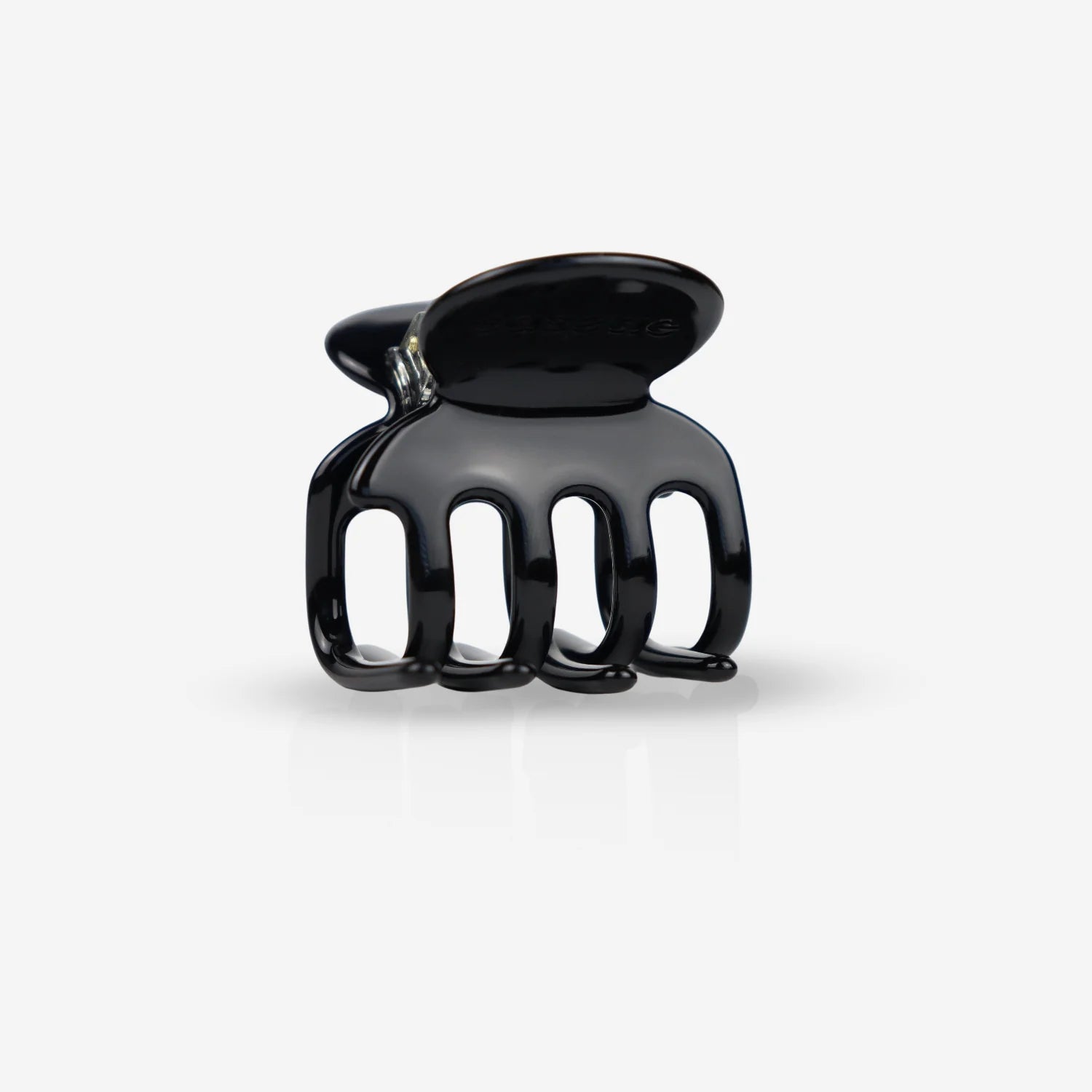 SASSTIE Hair Clip True