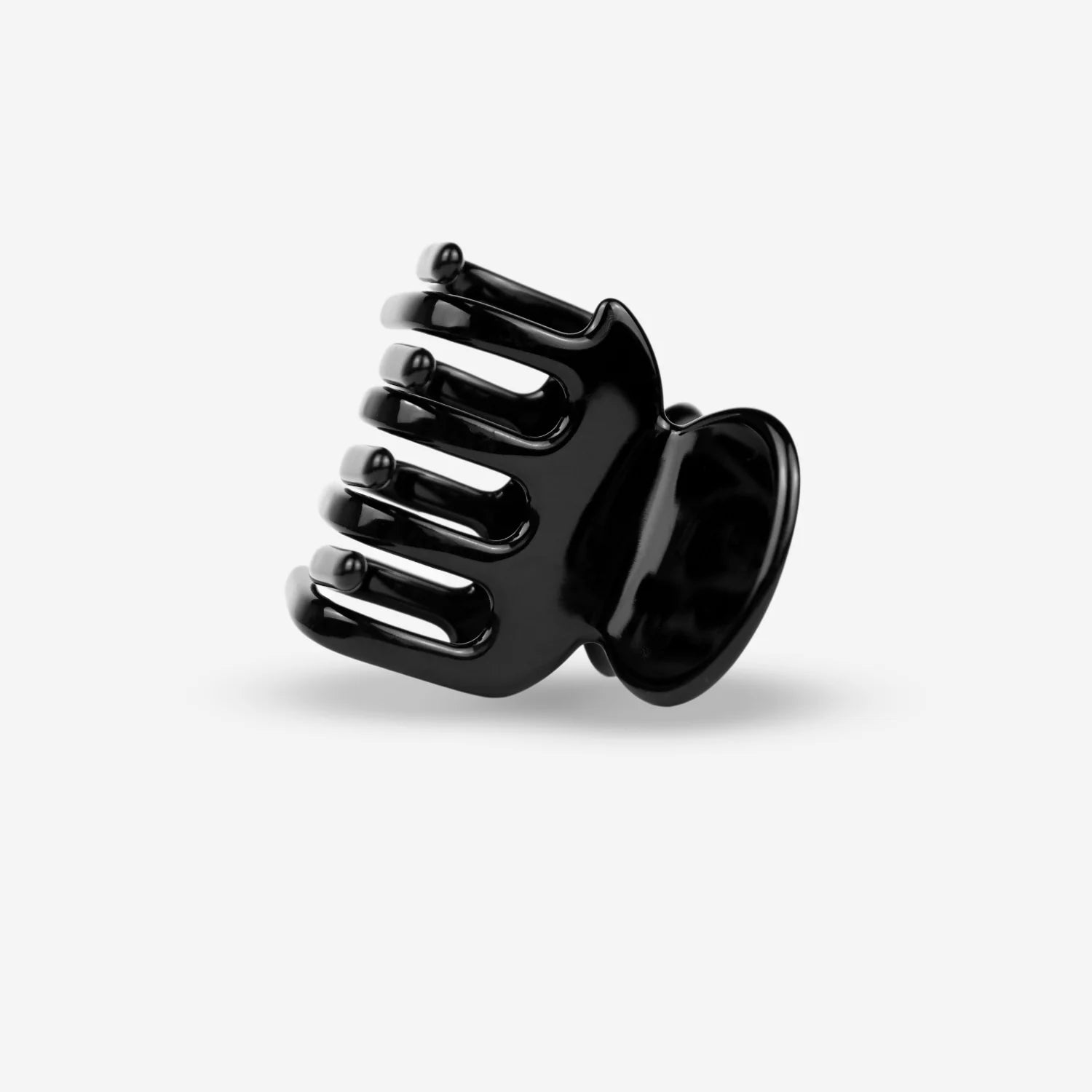 SASSTIE Hair Clip True