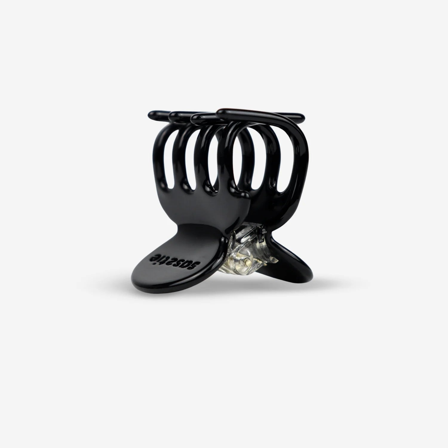 SASSTIE Hair Clip True