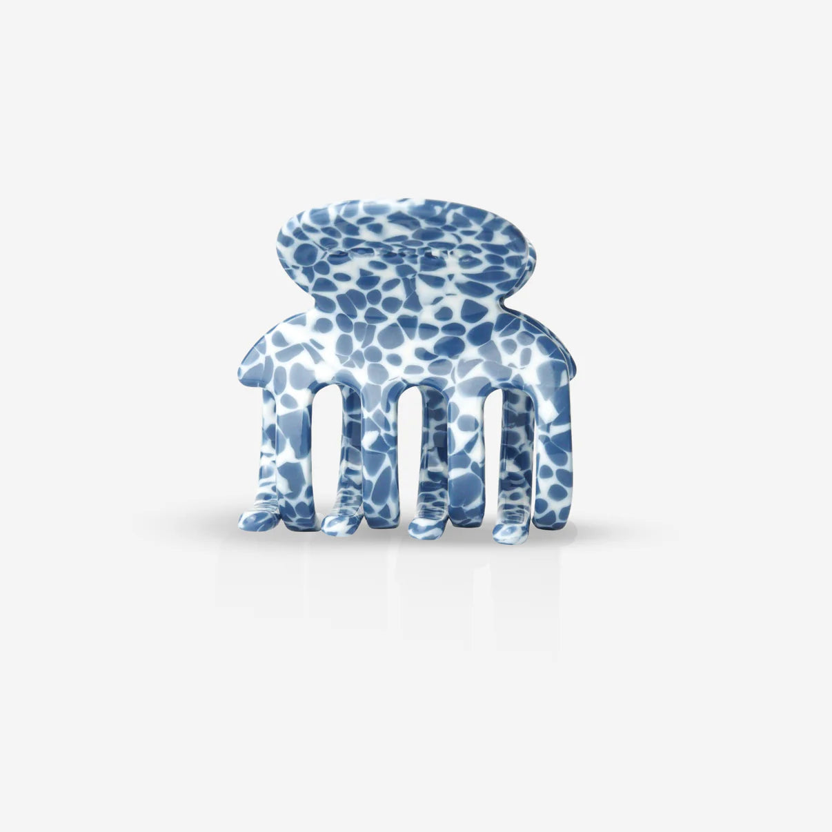 SASSTIE Hair Clip True