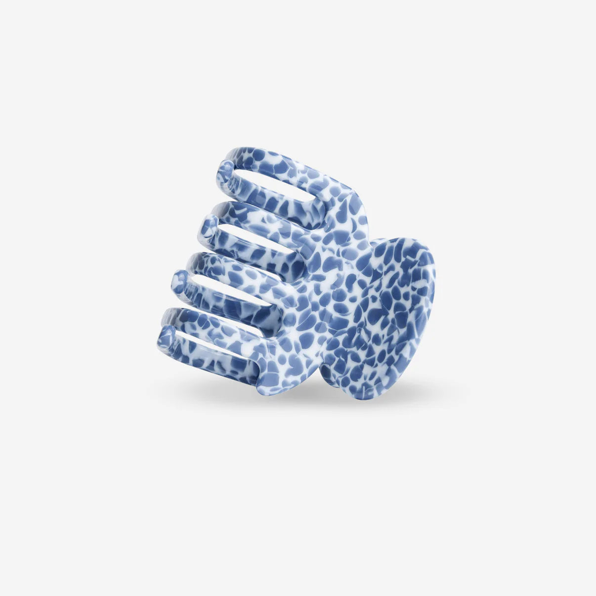 SASSTIE Hair Clip True