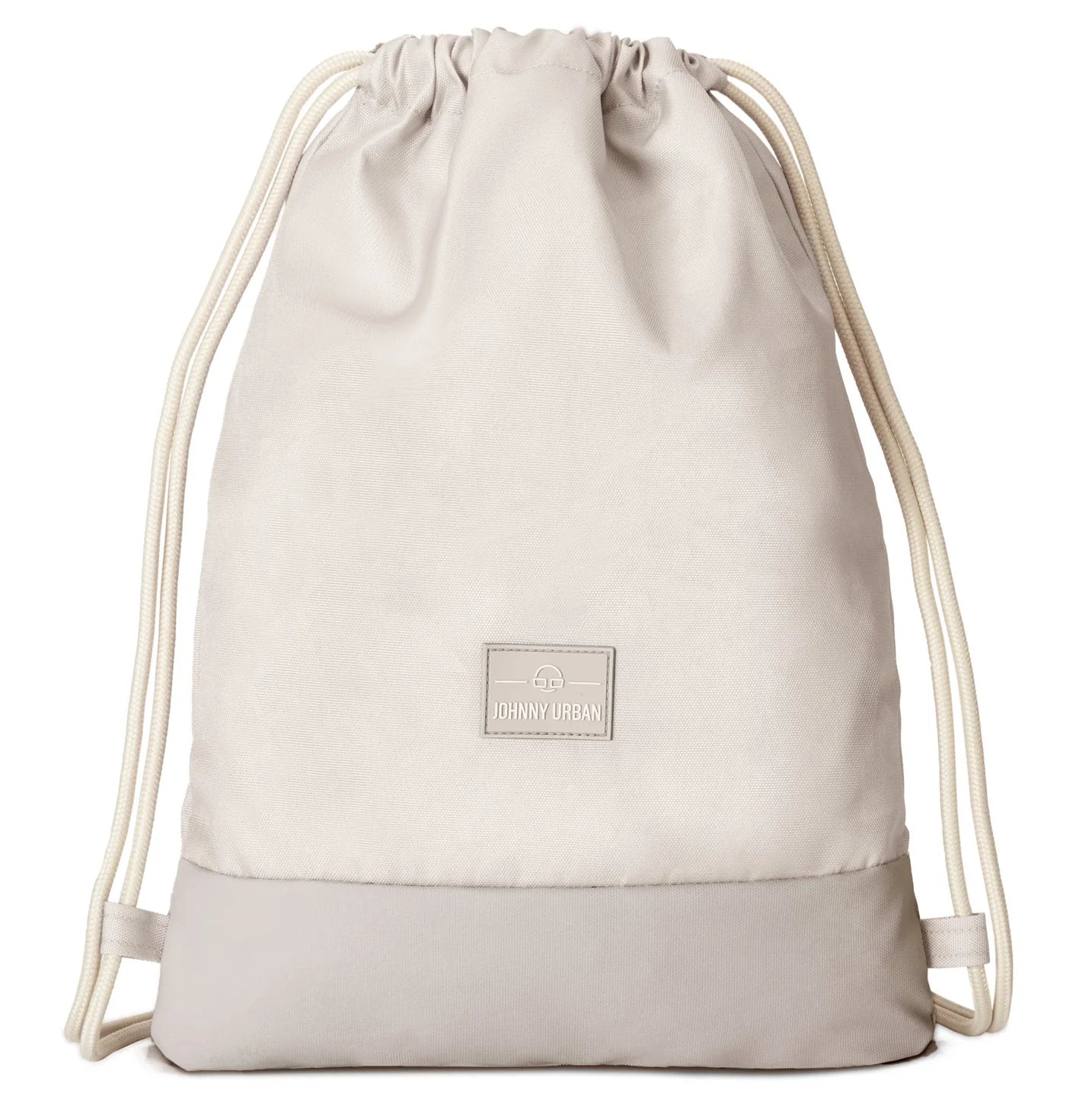 Johnny Urban Sportbeutel Mit Innentasche JOHNNY URBAN Turnbeutel Blake