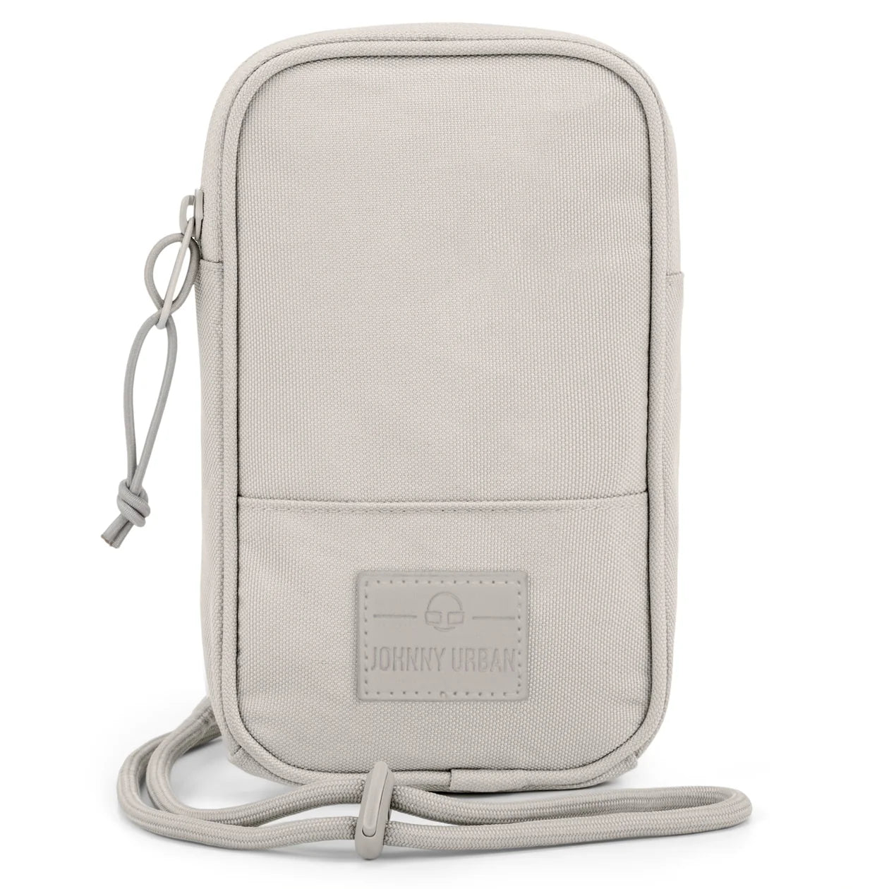 JOHNNY URBAN Umhängetasche Josh
