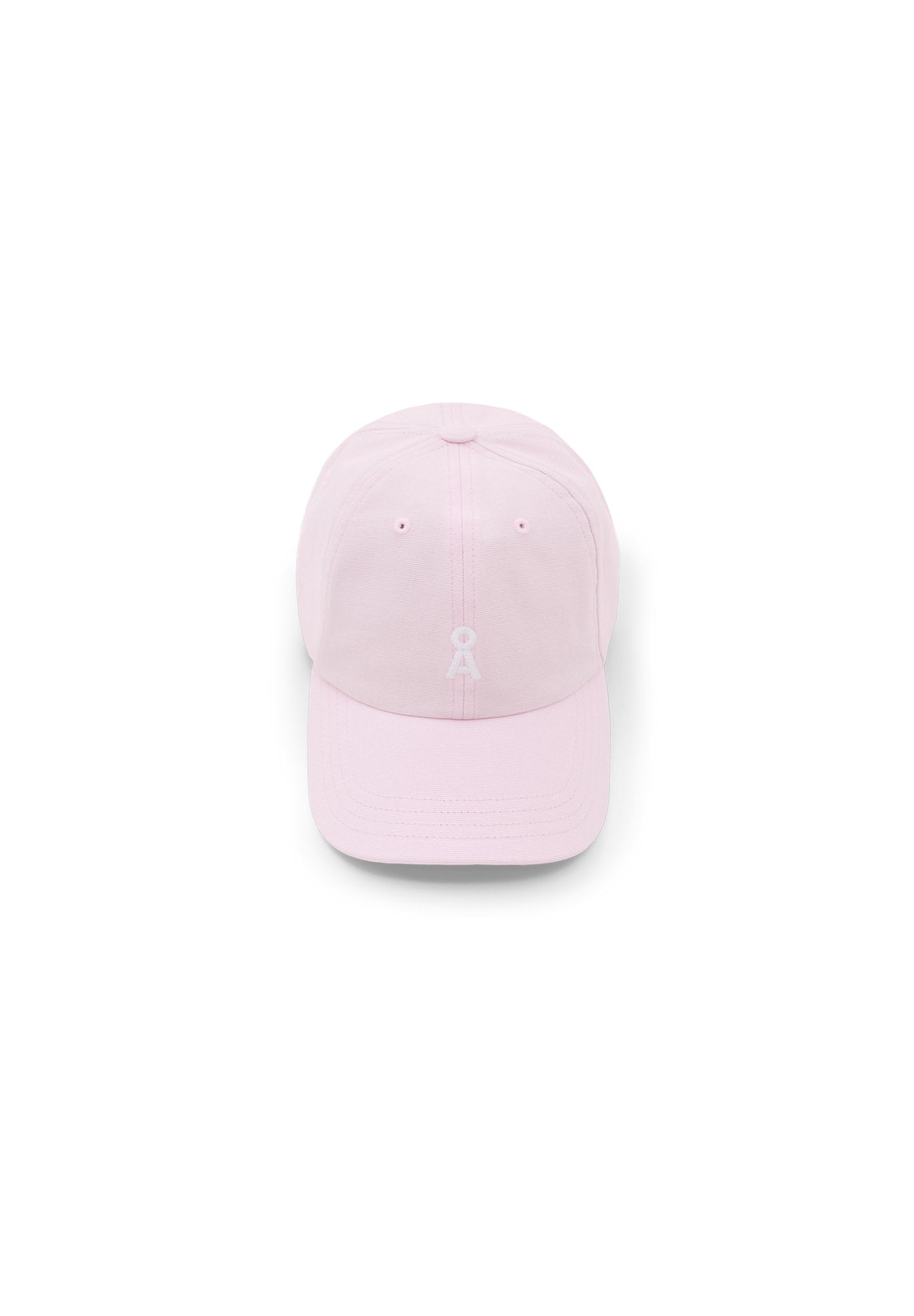 ARMEDANGELS Cap Yenaas Bold