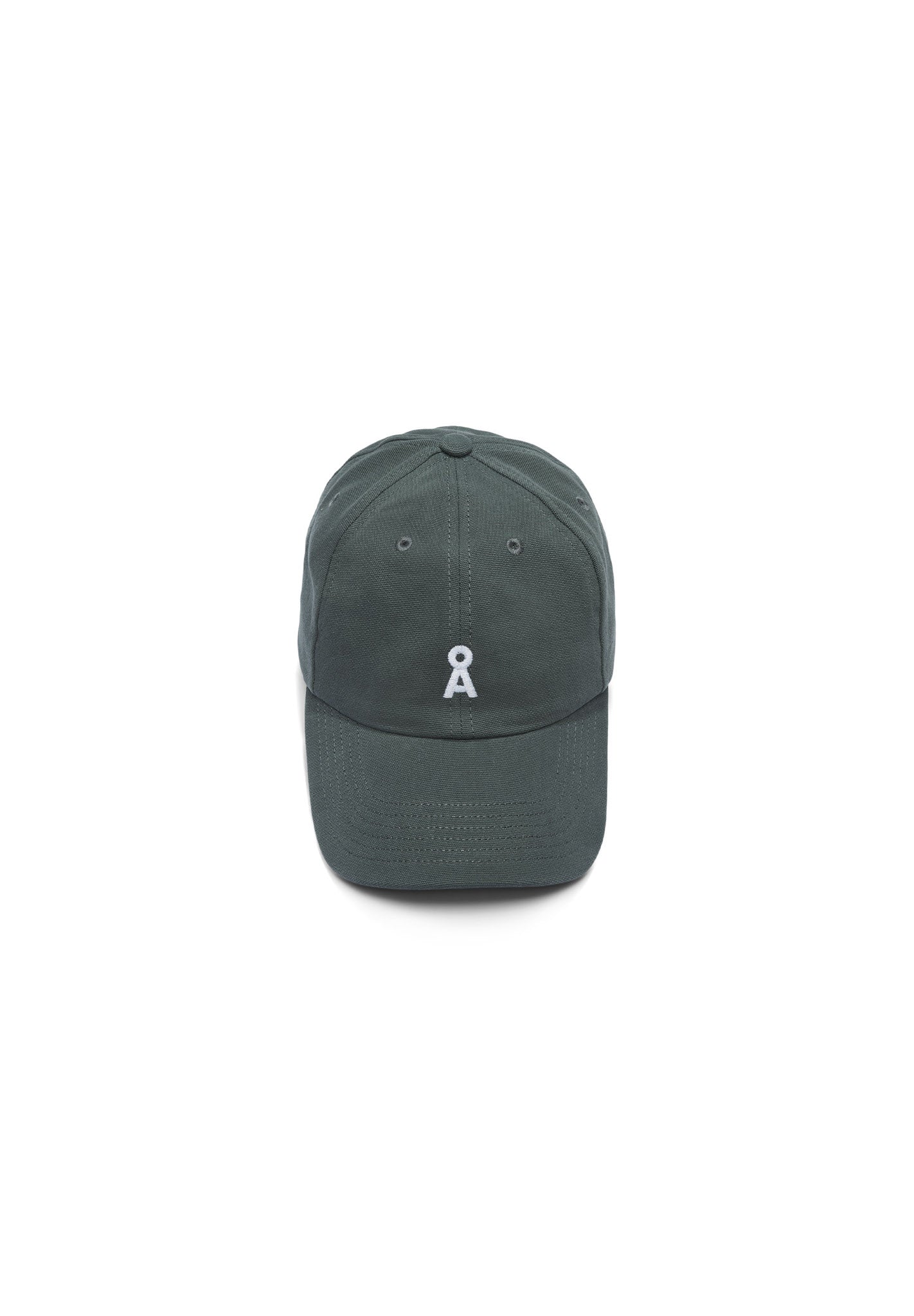 ARMEDANGELS Cap Yenaas Bold