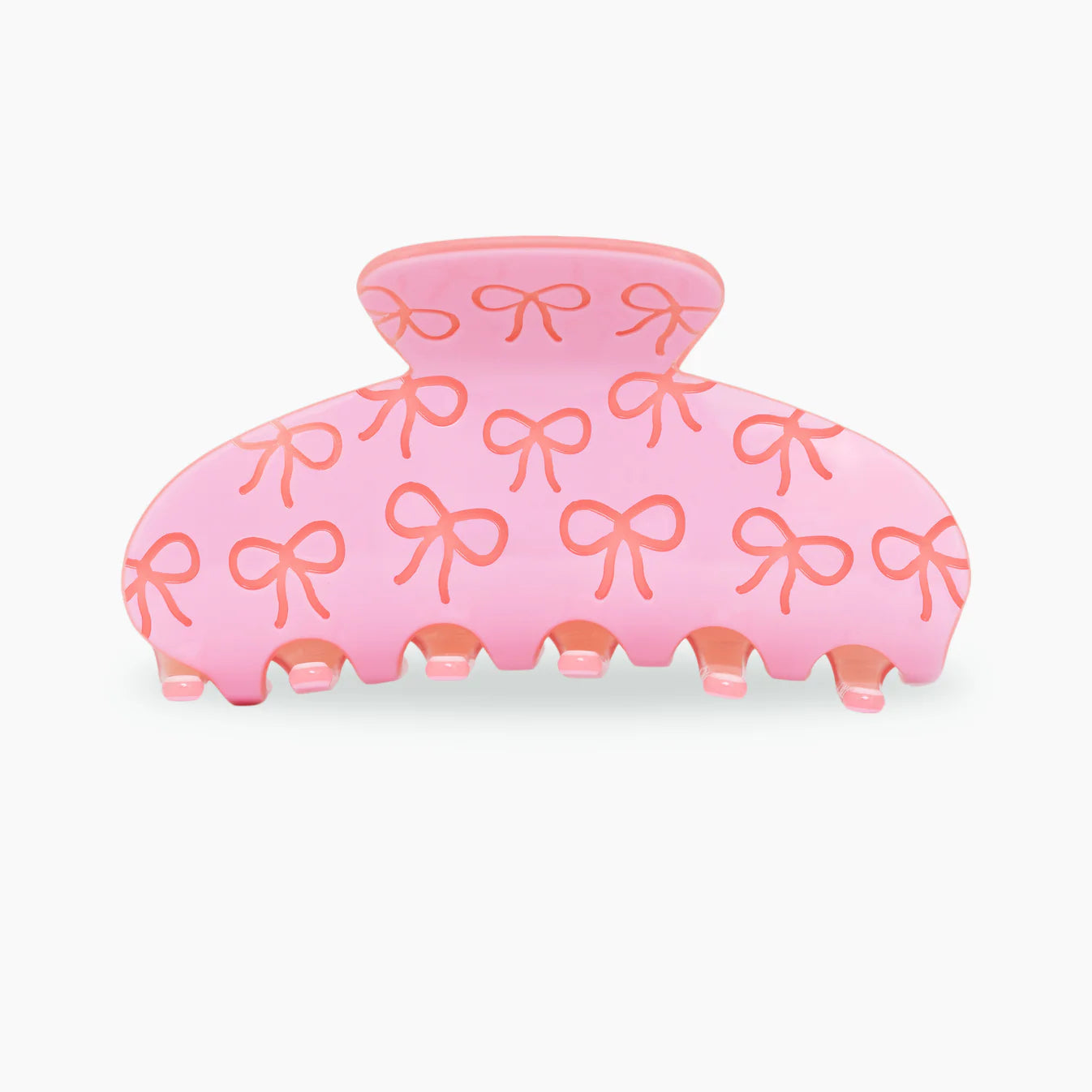 Neu: SASSTIE Hair Clip Feeling Cute