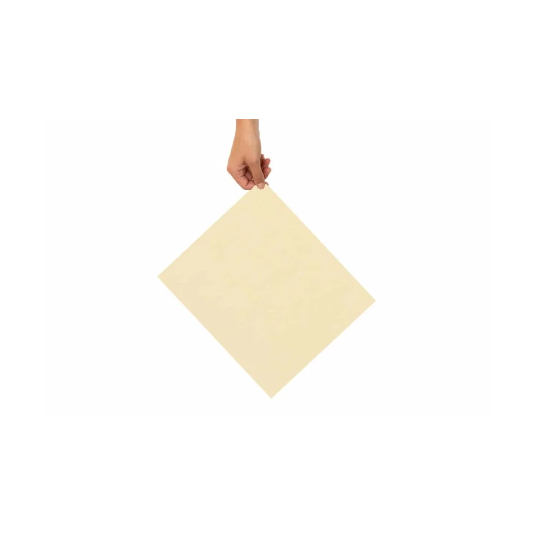 Toff & Zürpel Beeswax Cloth Large Multitalent
