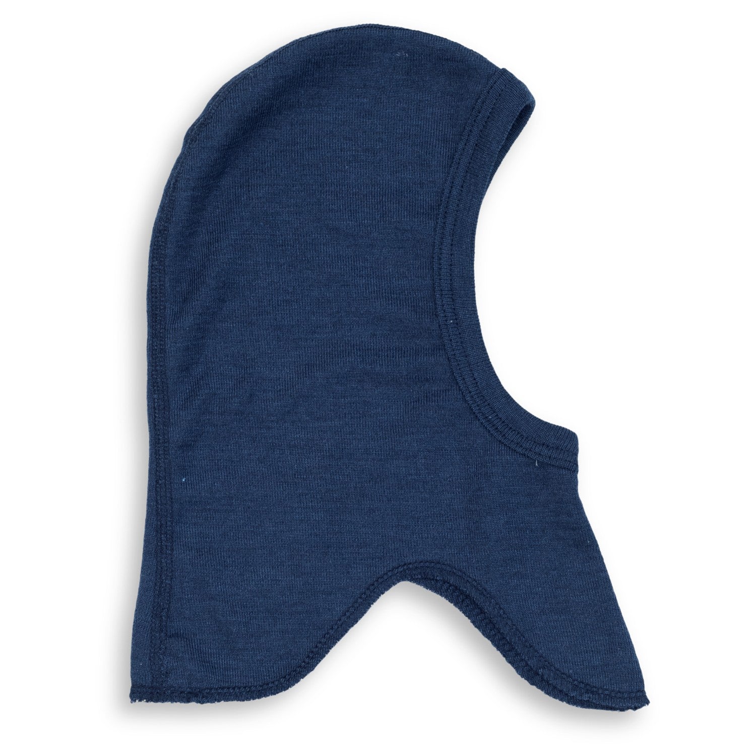 Engel Natur Sturmmütze