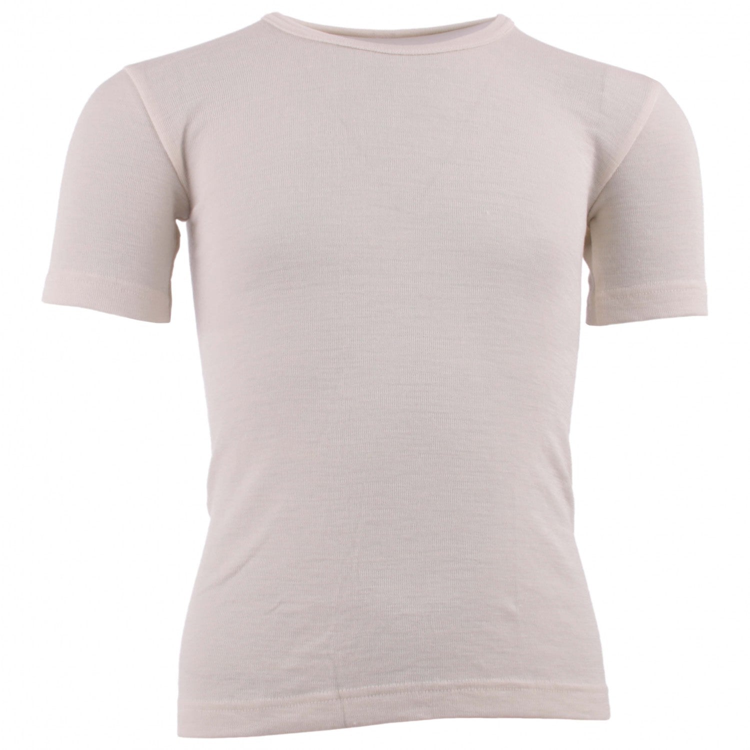 Engel Natur T-Shirt