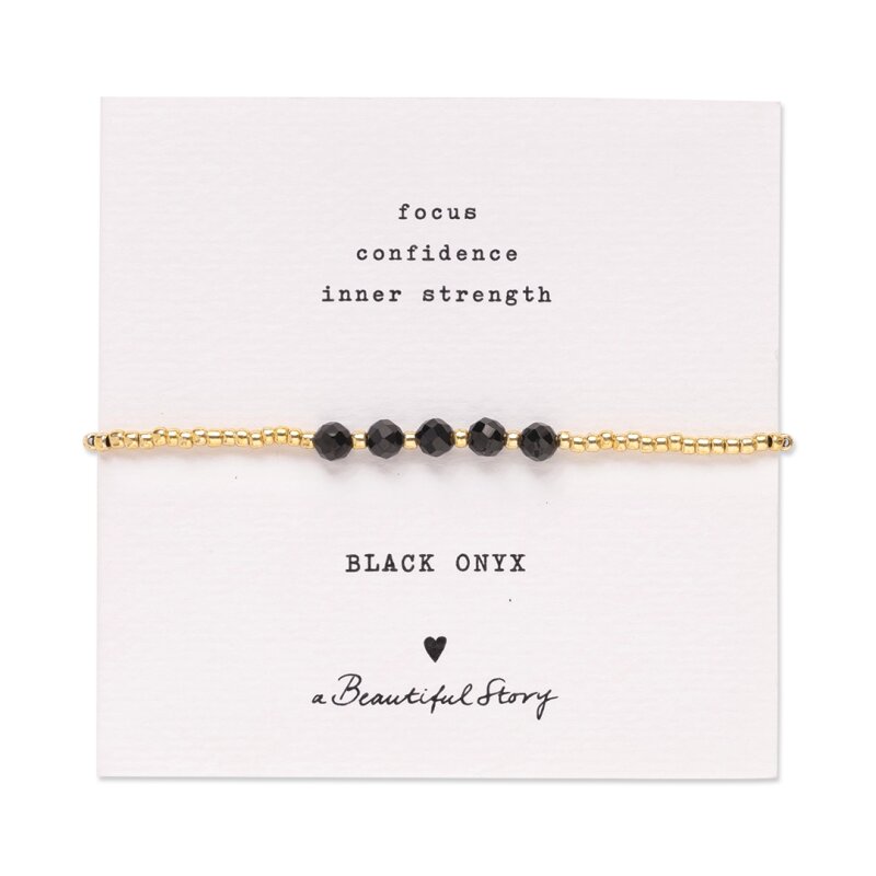 A beautiful Story Essential Armband
