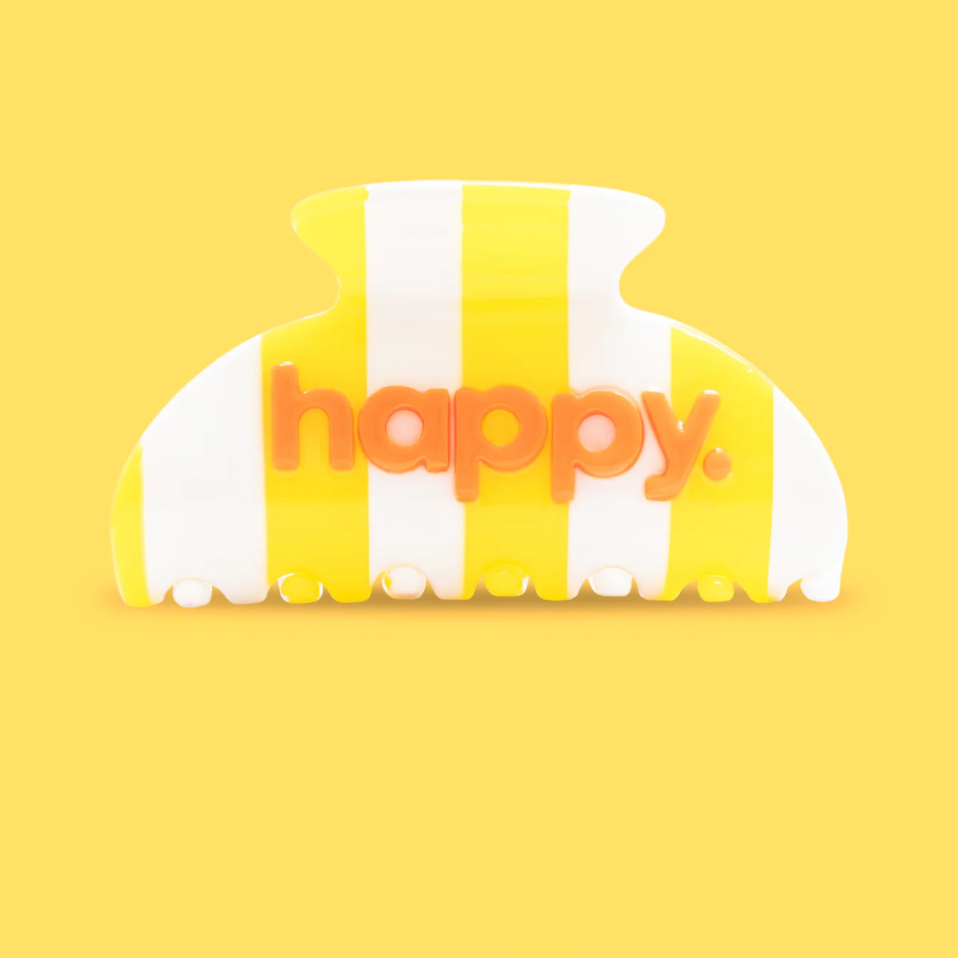 SASSTIE Hair Clip Forever