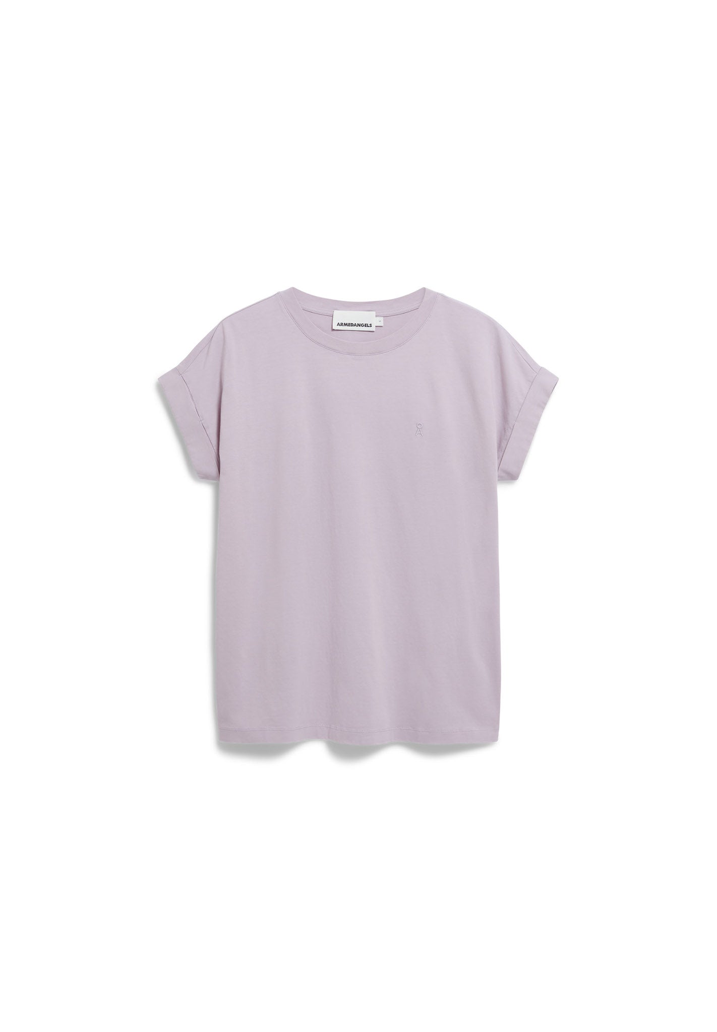 ARMEDANGELS T-Shirt Idaara - verschiedene Farben