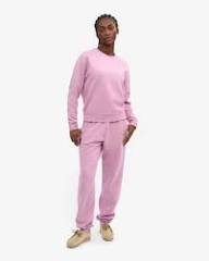 COLORFUL STANDARD Classic Organic Crew - Women