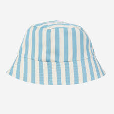 SENSE ORGANICS Kinderhut Beke