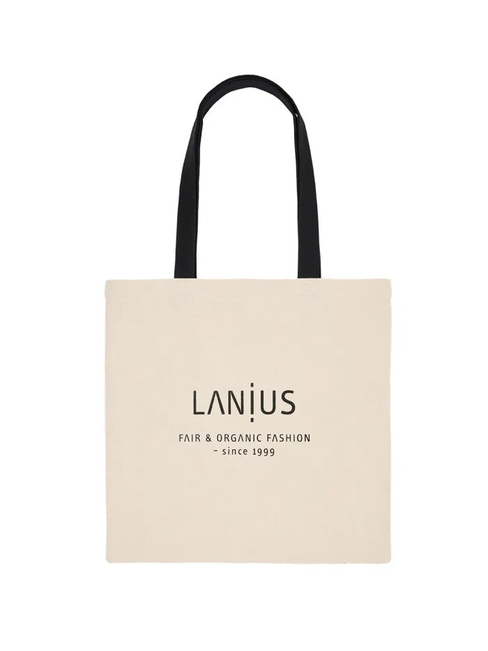 LANIUS Statement-Tasche