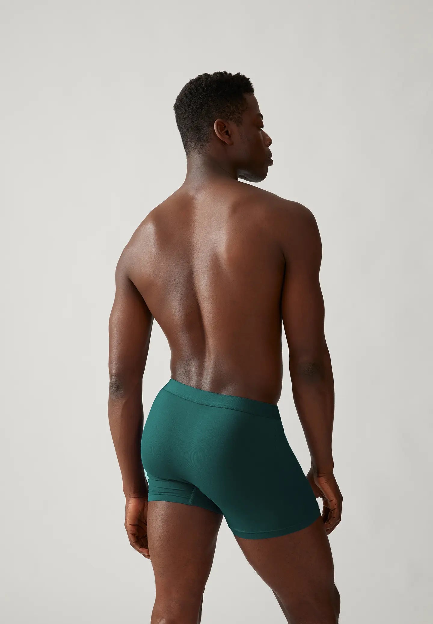 ARMEDANGELS Boxer Shorts Ricaard