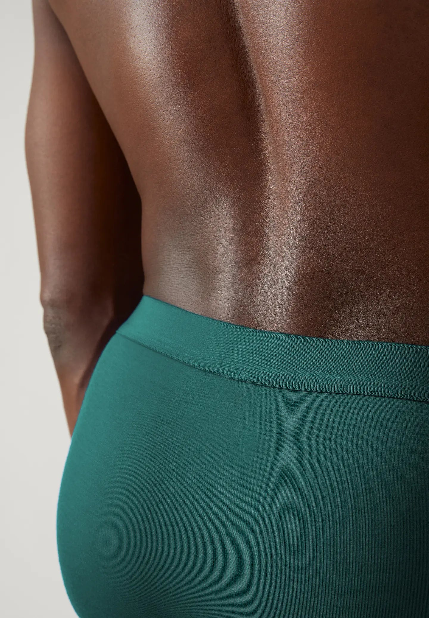 ARMEDANGELS Boxer Shorts Ricaard