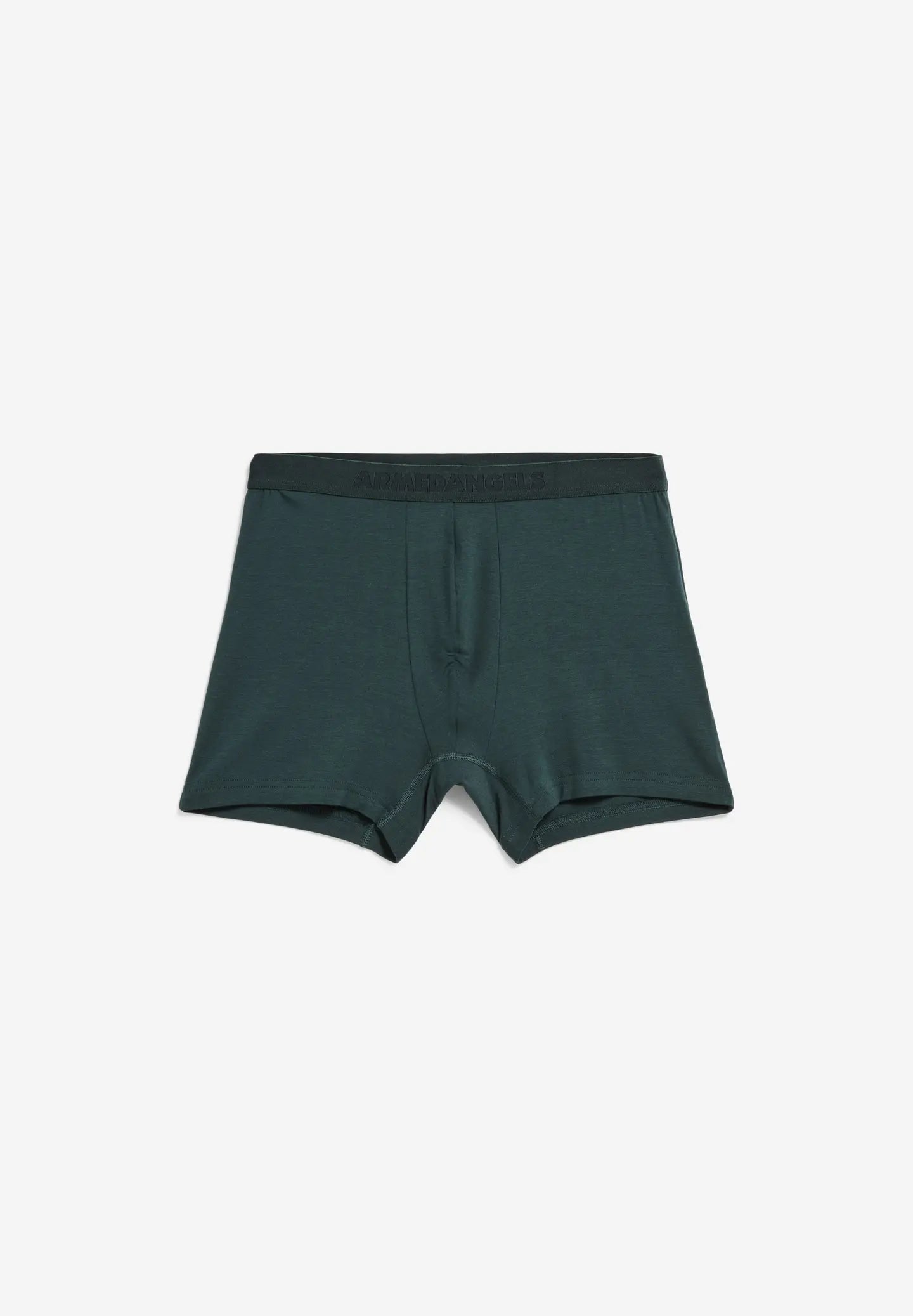 ARMEDANGELS Boxer Shorts Ricaard