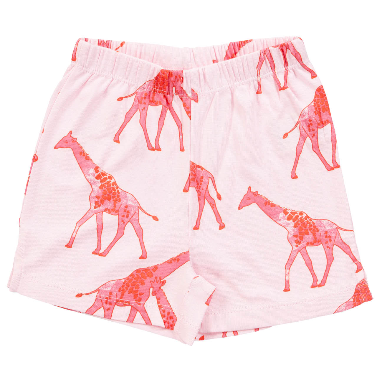 SENSE ORGANICS Summer Pyjamas Jula