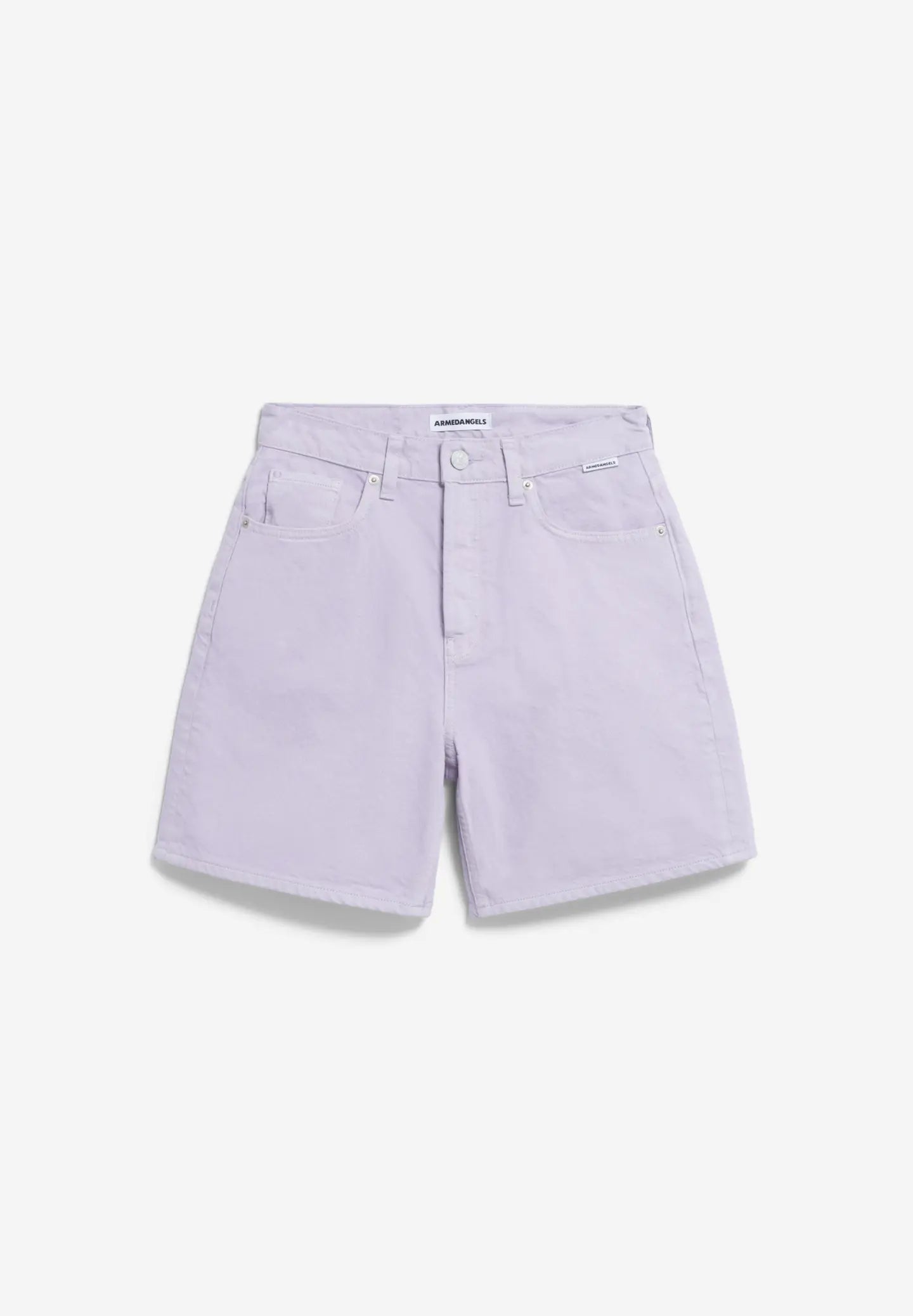 ARMEDANGELS Denim Shorts Sheaari Gr. 27