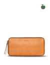 O MY BAG Sonny Wallet – Apple Leather