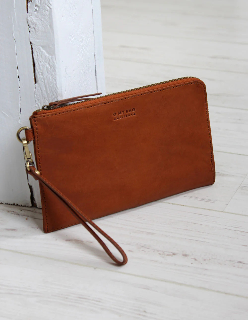 O MY BAG Travel Pouch