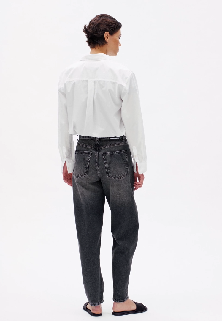 ARMEDANGELS Detox Jeans Baarell