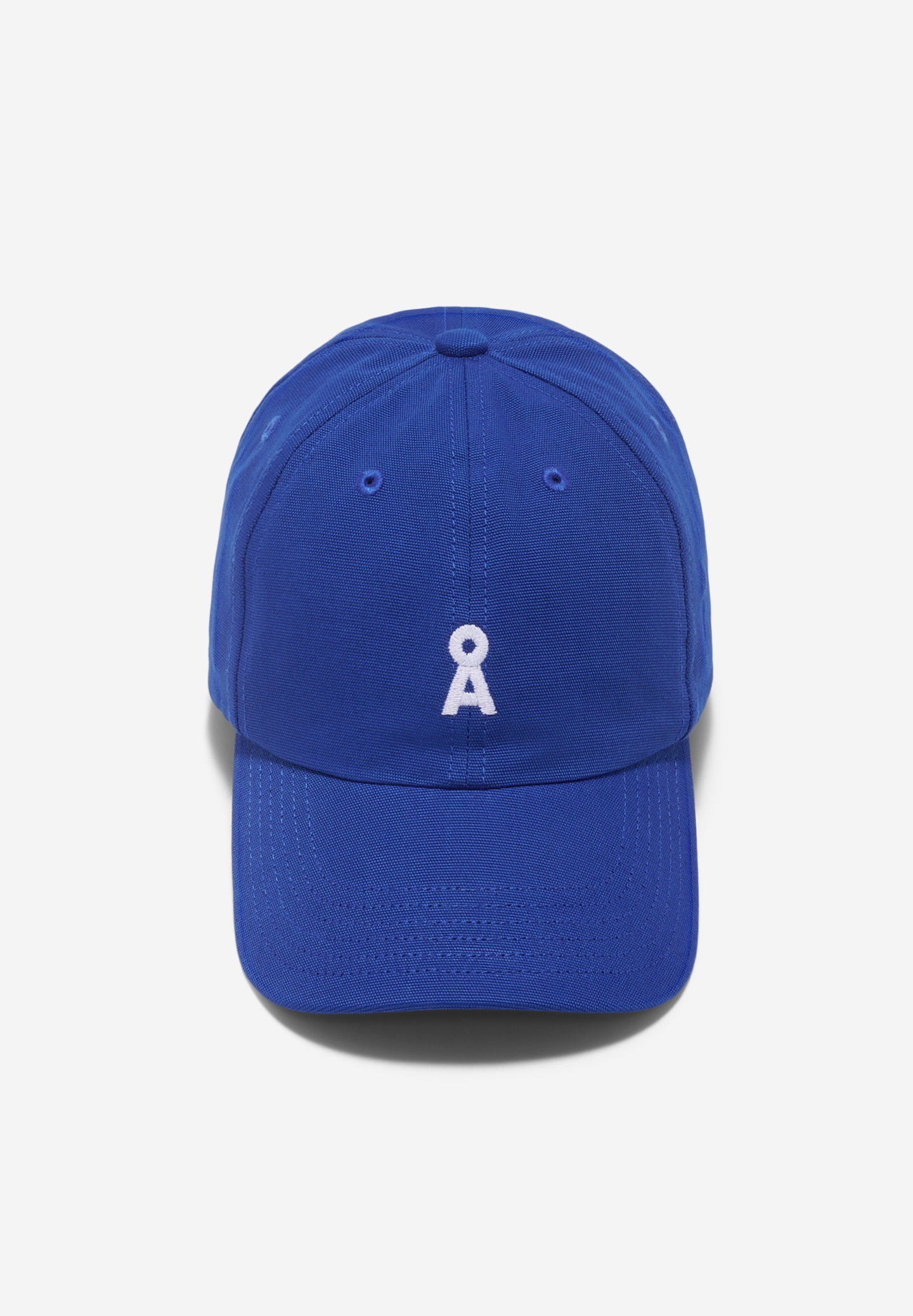 ARMEDANGELS Cap Yenaas Bold