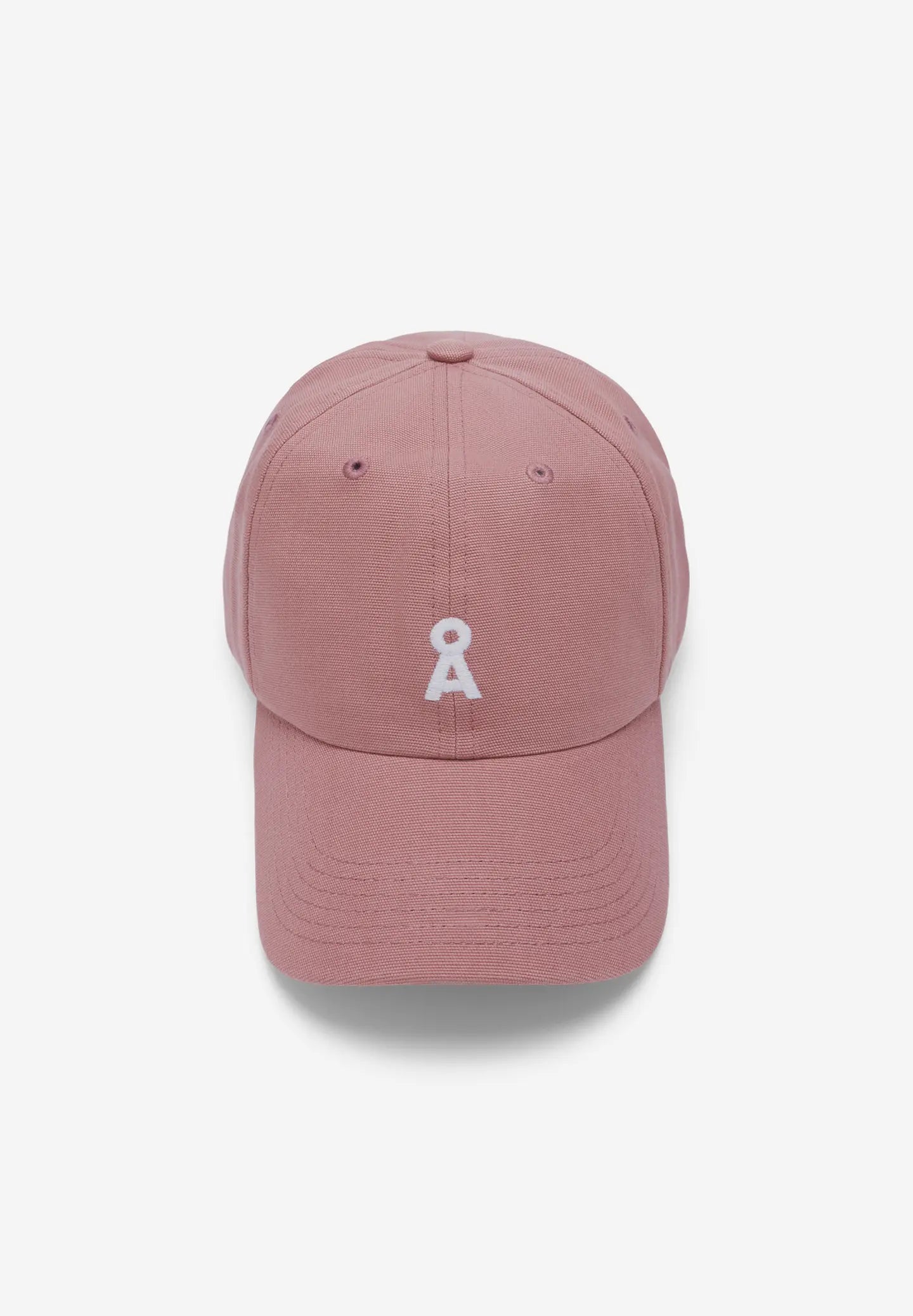 ARMEDANGELS Cap Yenaas Bold