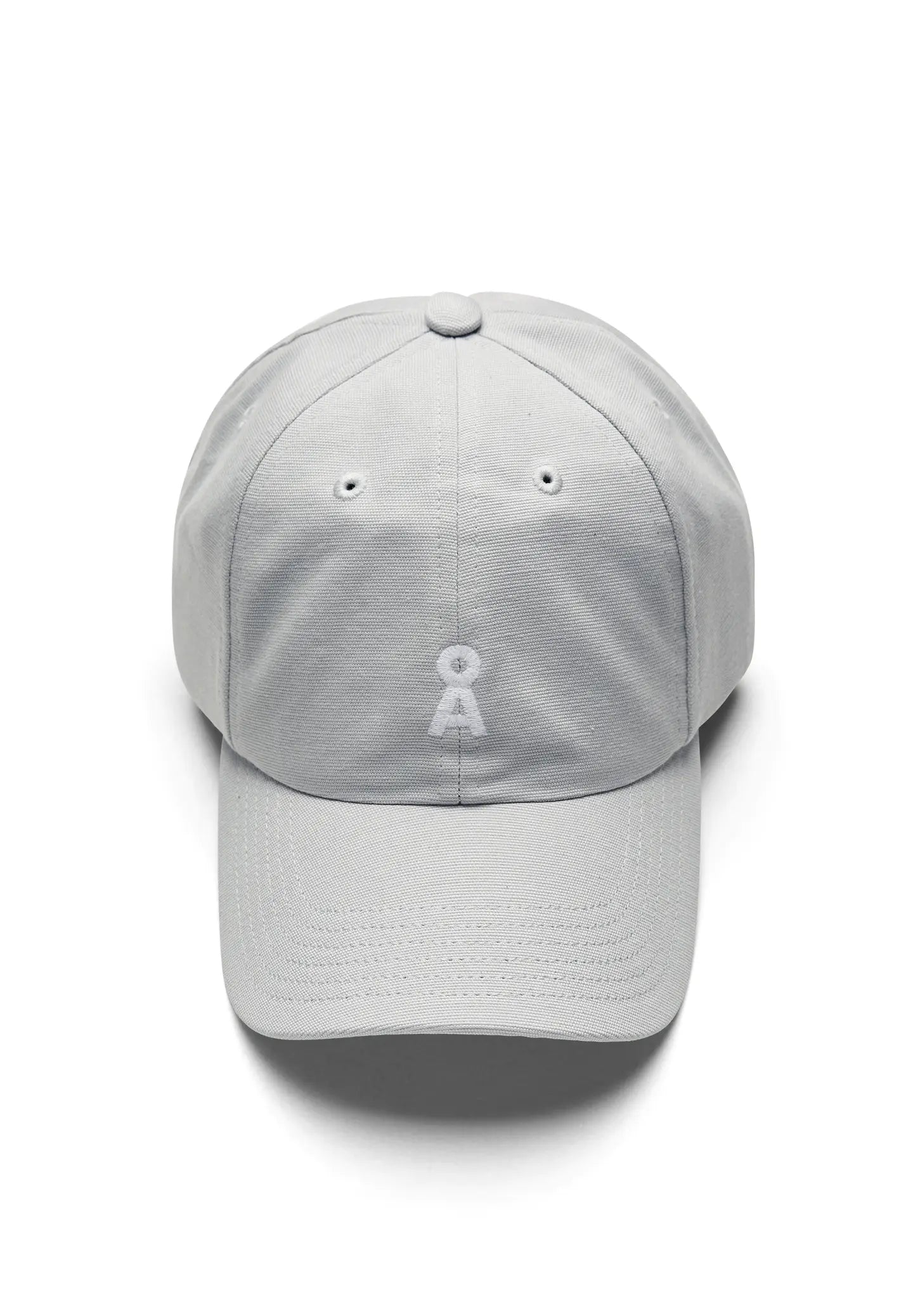 ARMEDANGELS Cap Yenaas Bold