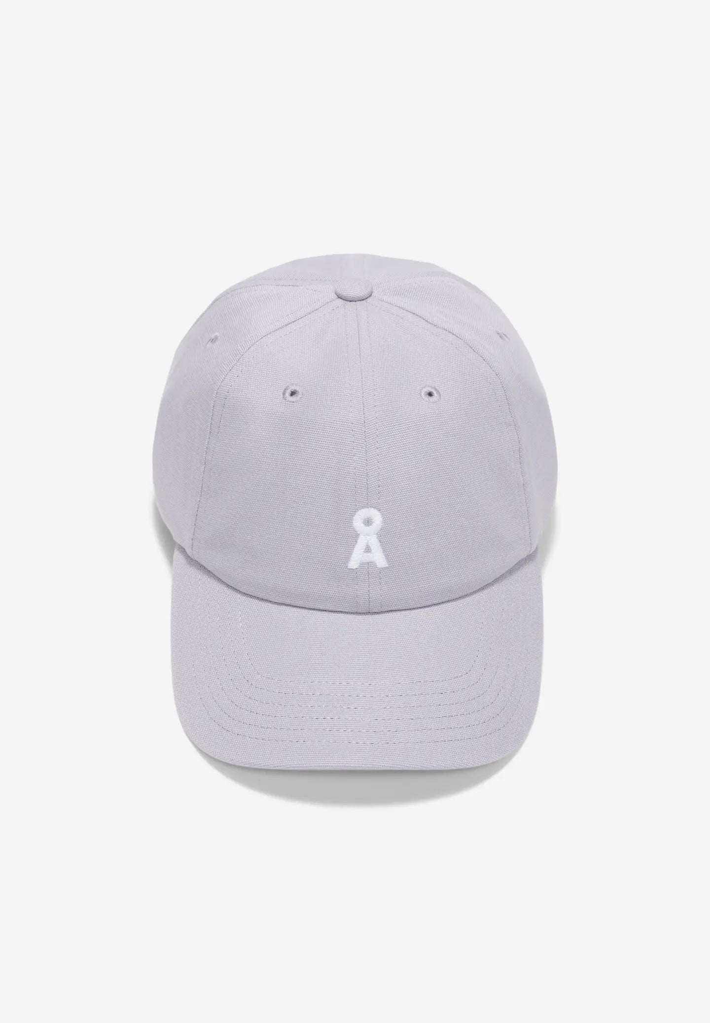 ARMEDANGELS Cap Yenaas Bold