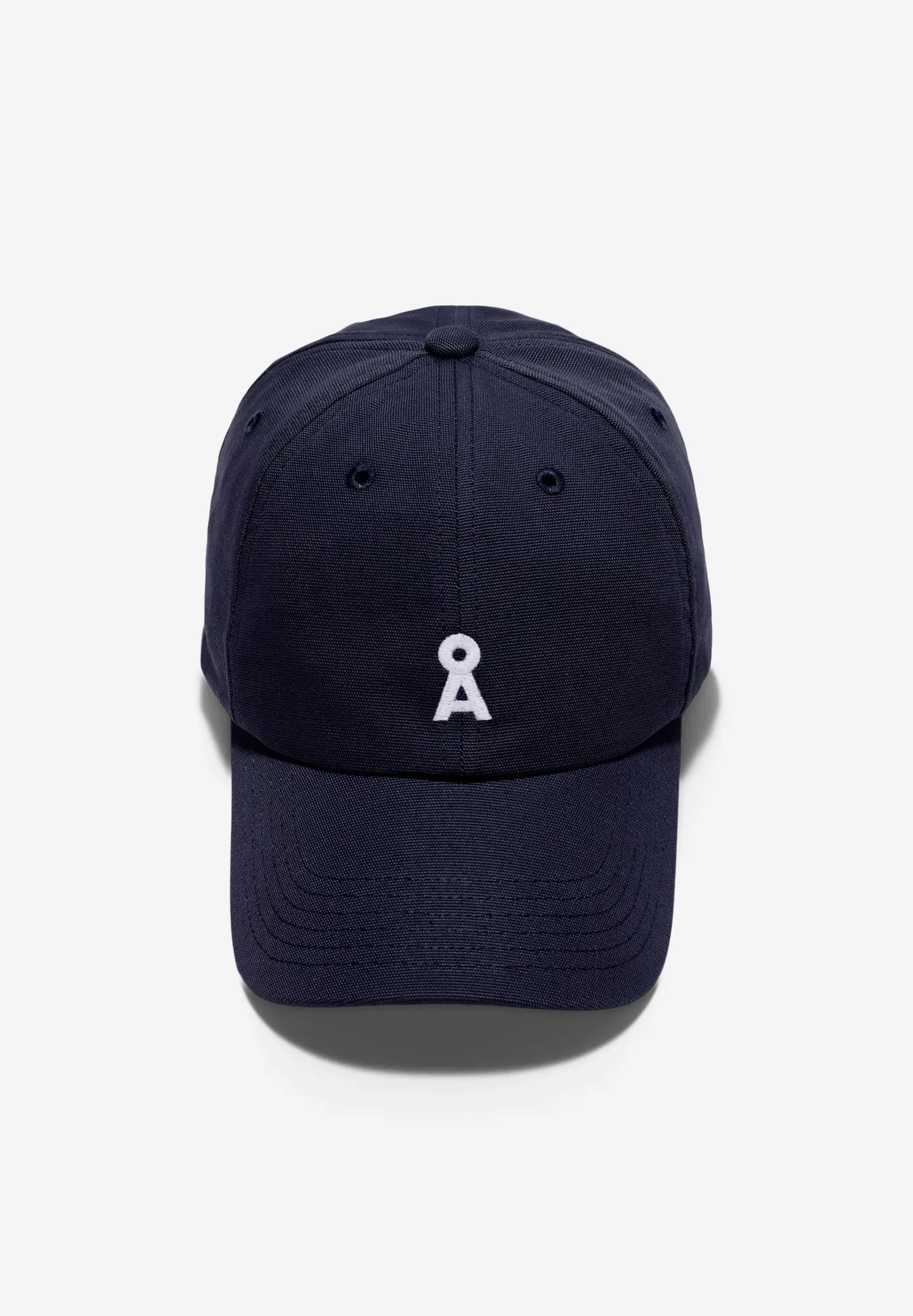 ARMEDANGELS Cap Yenaas Bold