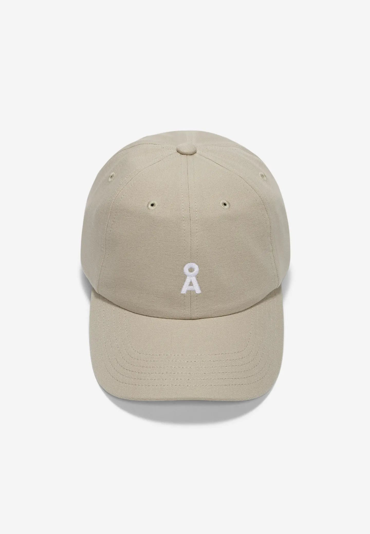 ARMEDANGELS Cap Yenaas Bold