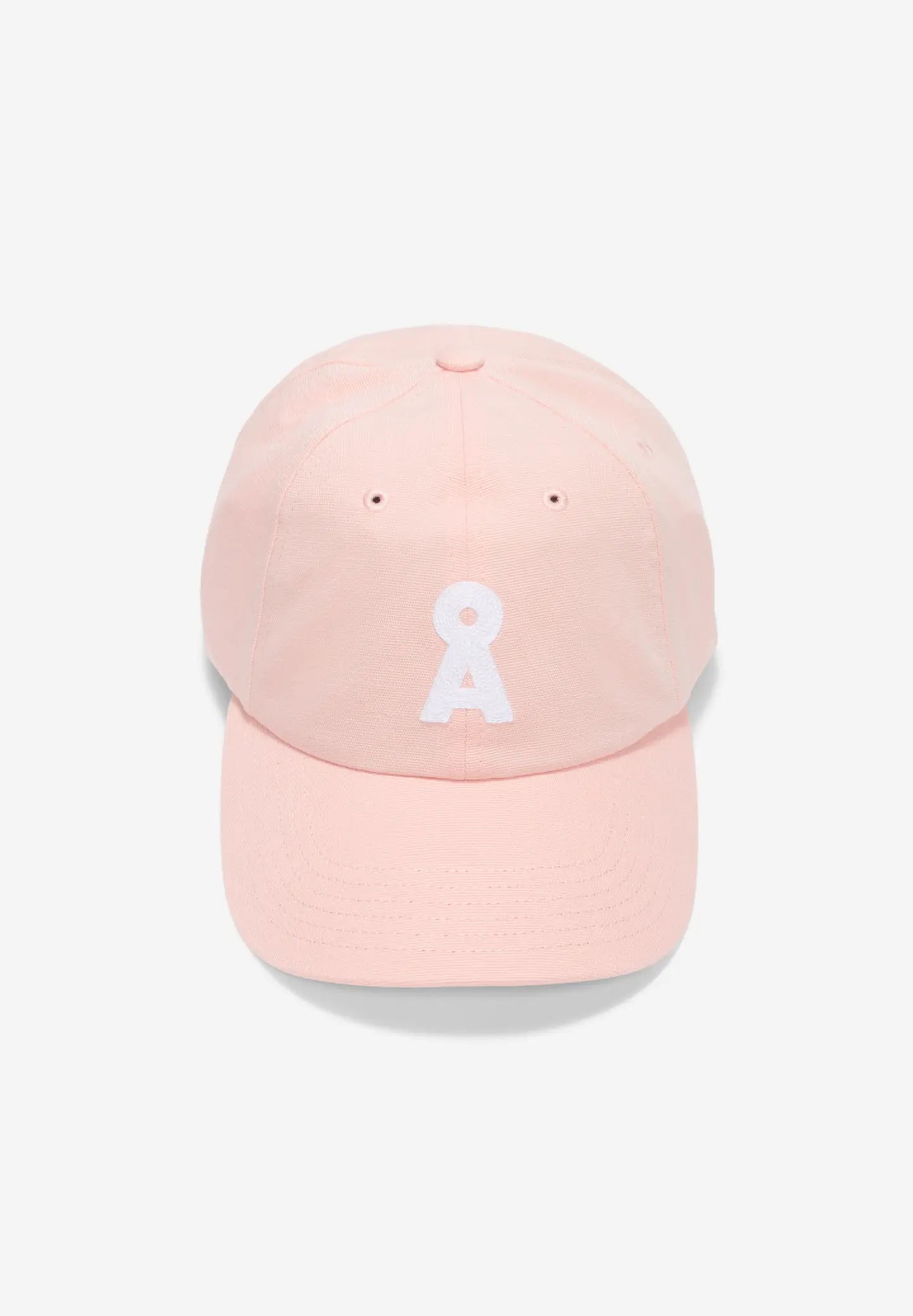 ARMEDANGELS Cap Yenaas Bold