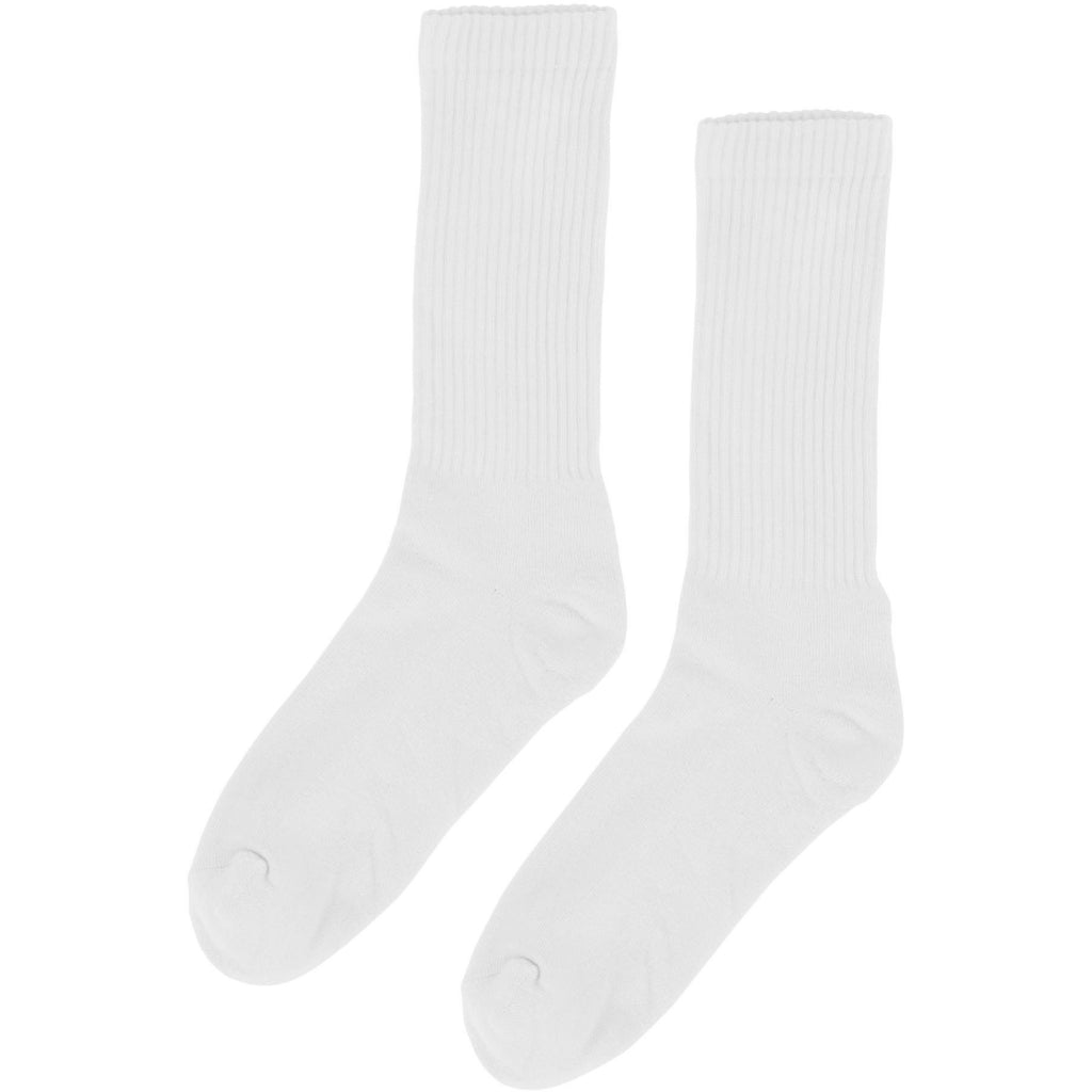 COLORFUL STANDARD Organic Active Socken - Women