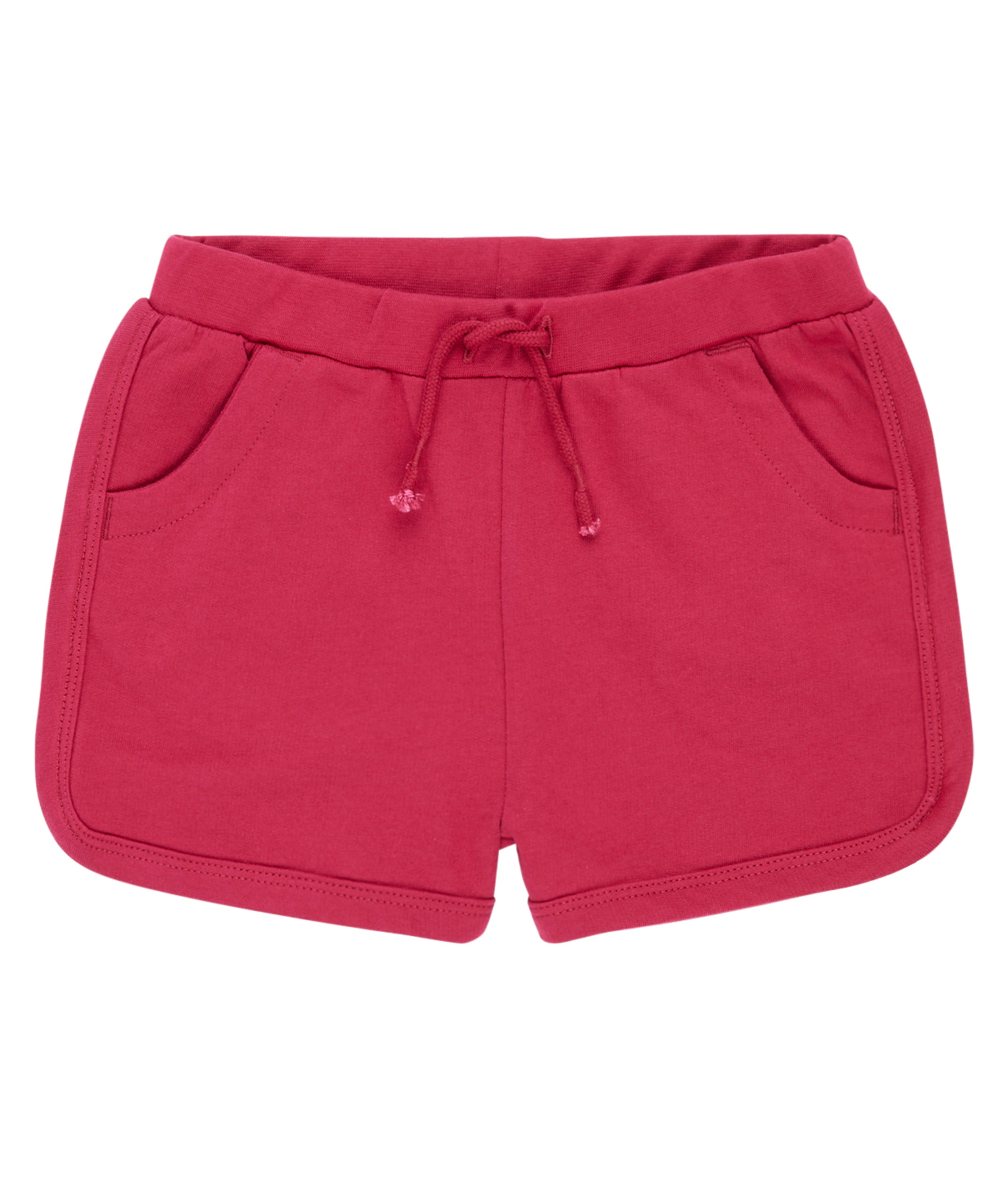 Sense Organics MARLEN Sweat Shorts