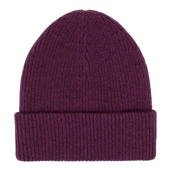 SENSE ORGANICS Moko Strickmütze