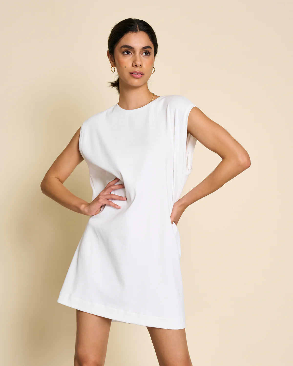 JAN 'N JUNE Kleid NANITA Gr. XS