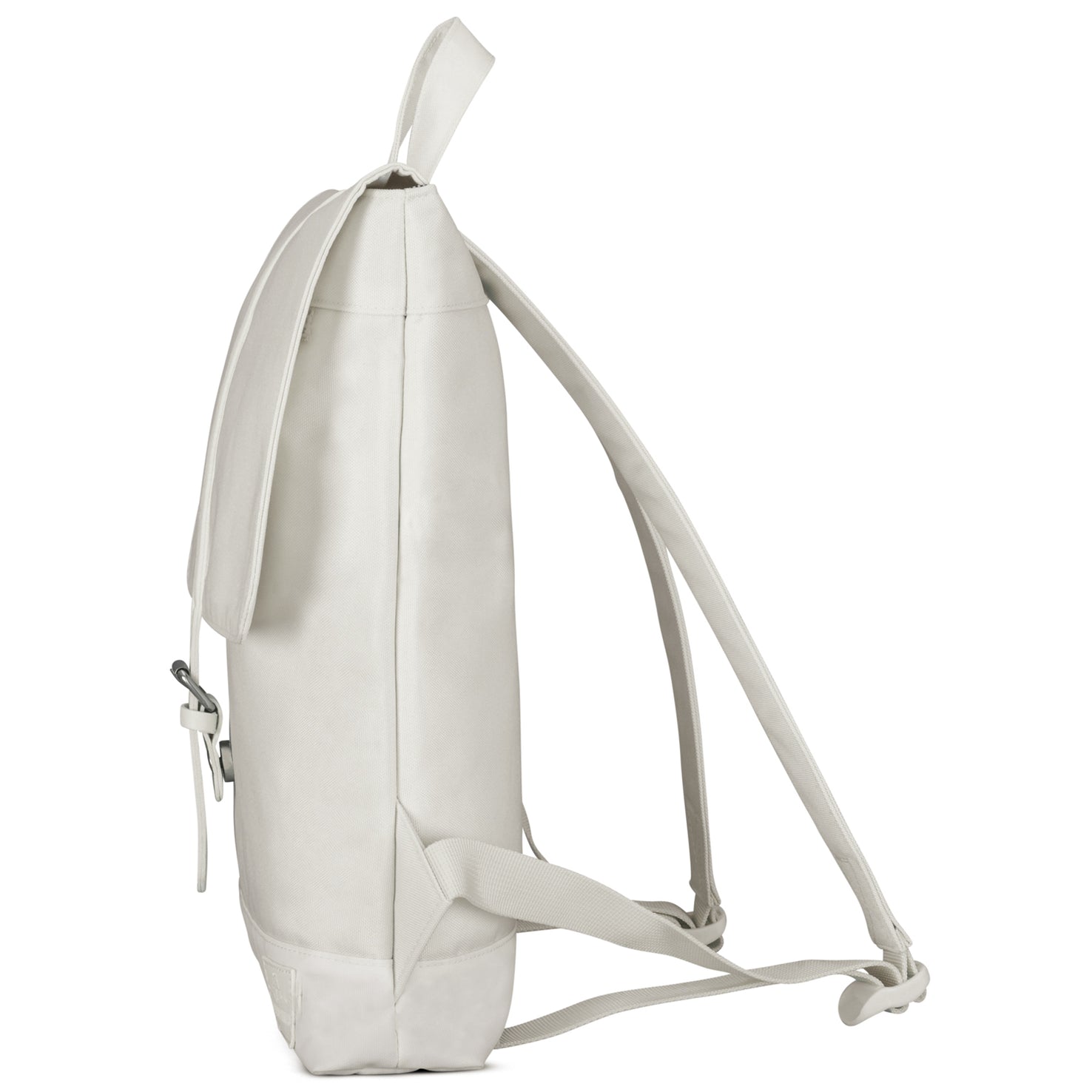 JOHNNY URBAN Rucksack Mia - Lime