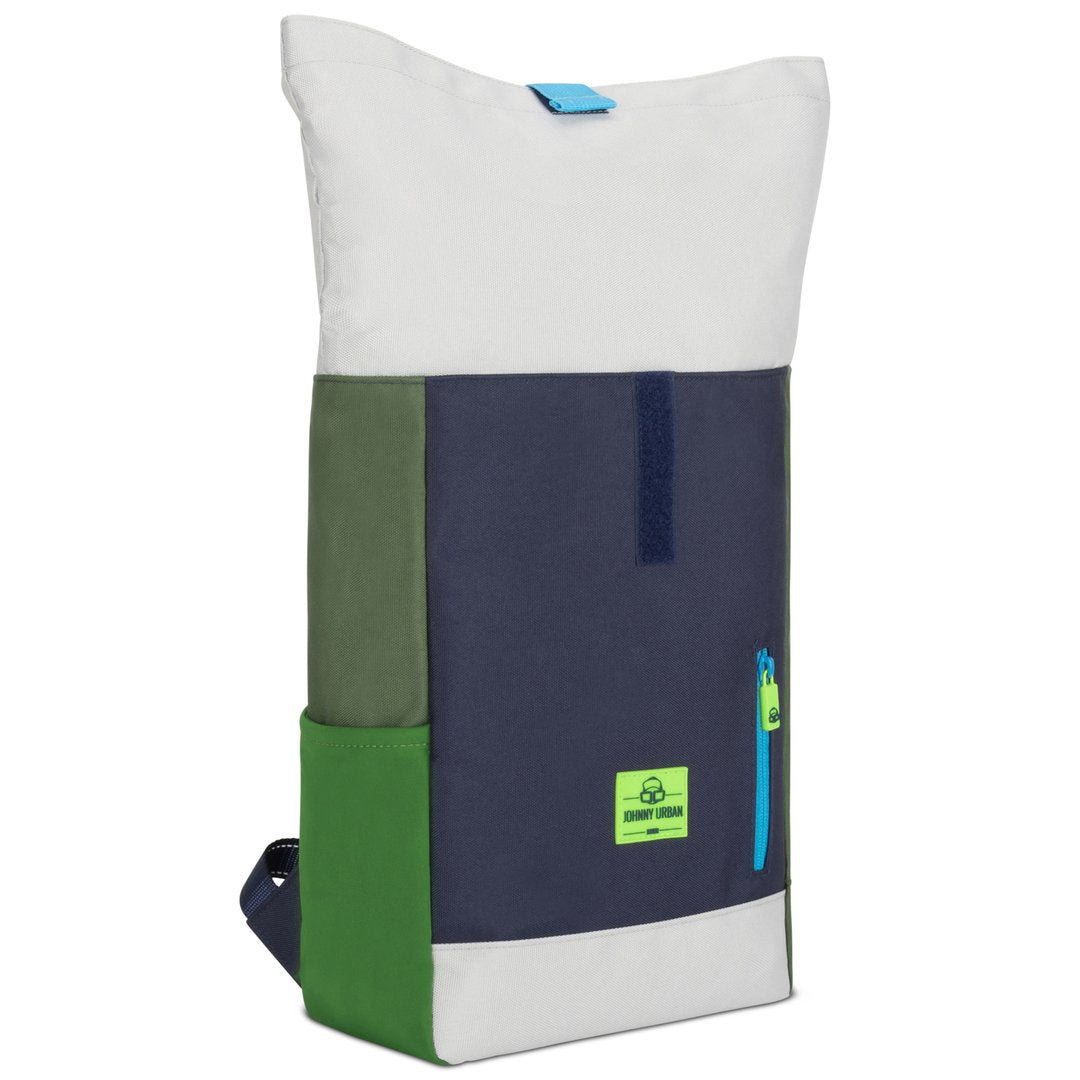 JOHNNY URBAN Junior Rucksack Aaron