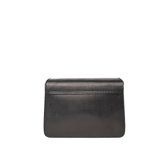 O MY BAG Harper Mini