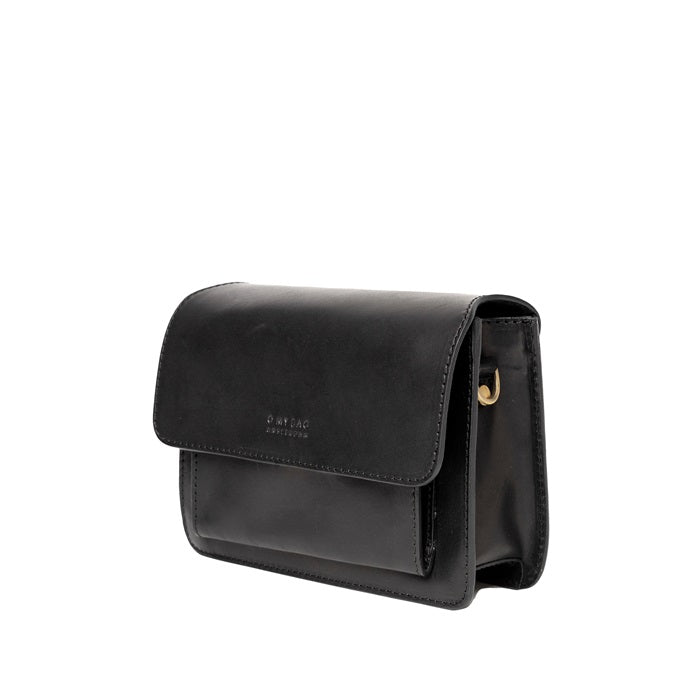 O MY BAG Harper Mini