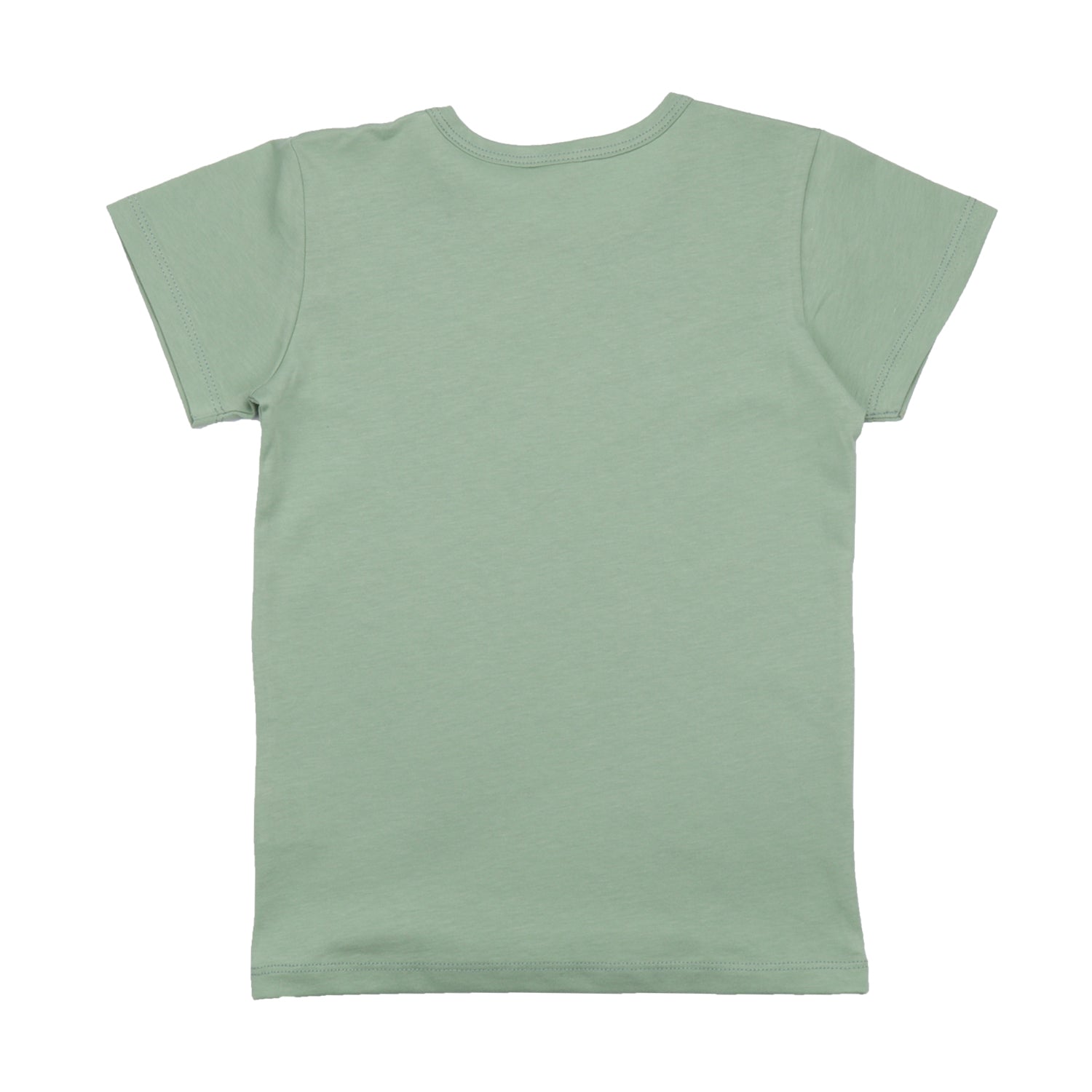 WALKIDDY T-Shirt - 3 Tier-Motive