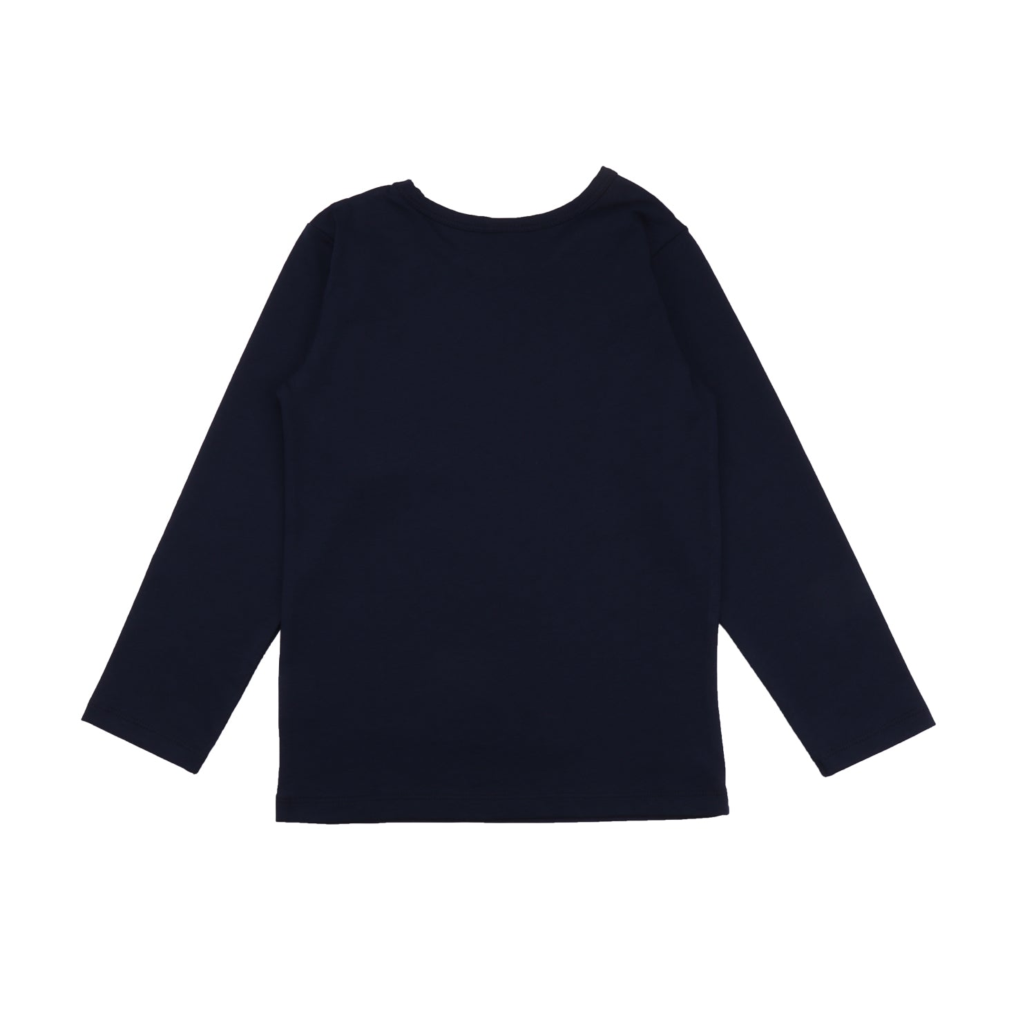 WALKIDDY Langarm-Shirt - 3 Motive