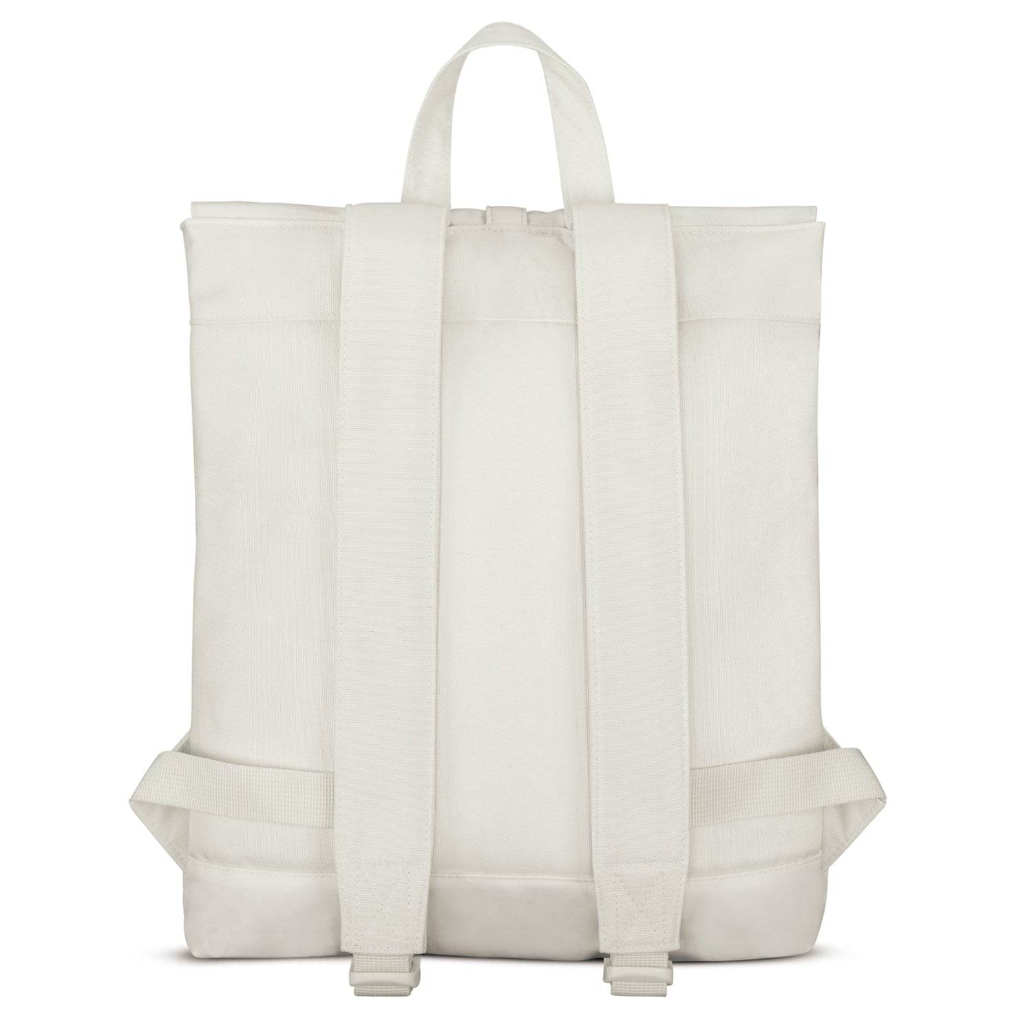 JOHNNY URBAN Rucksack Mia - Lime