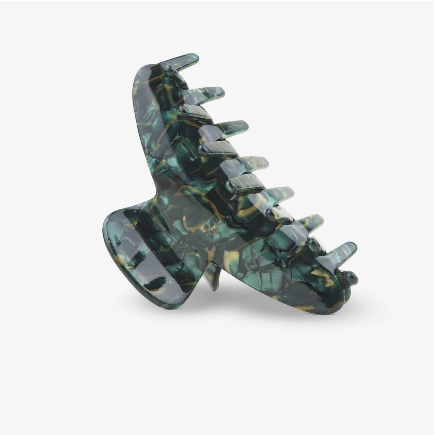 SASSTIE Hair Clip Lume