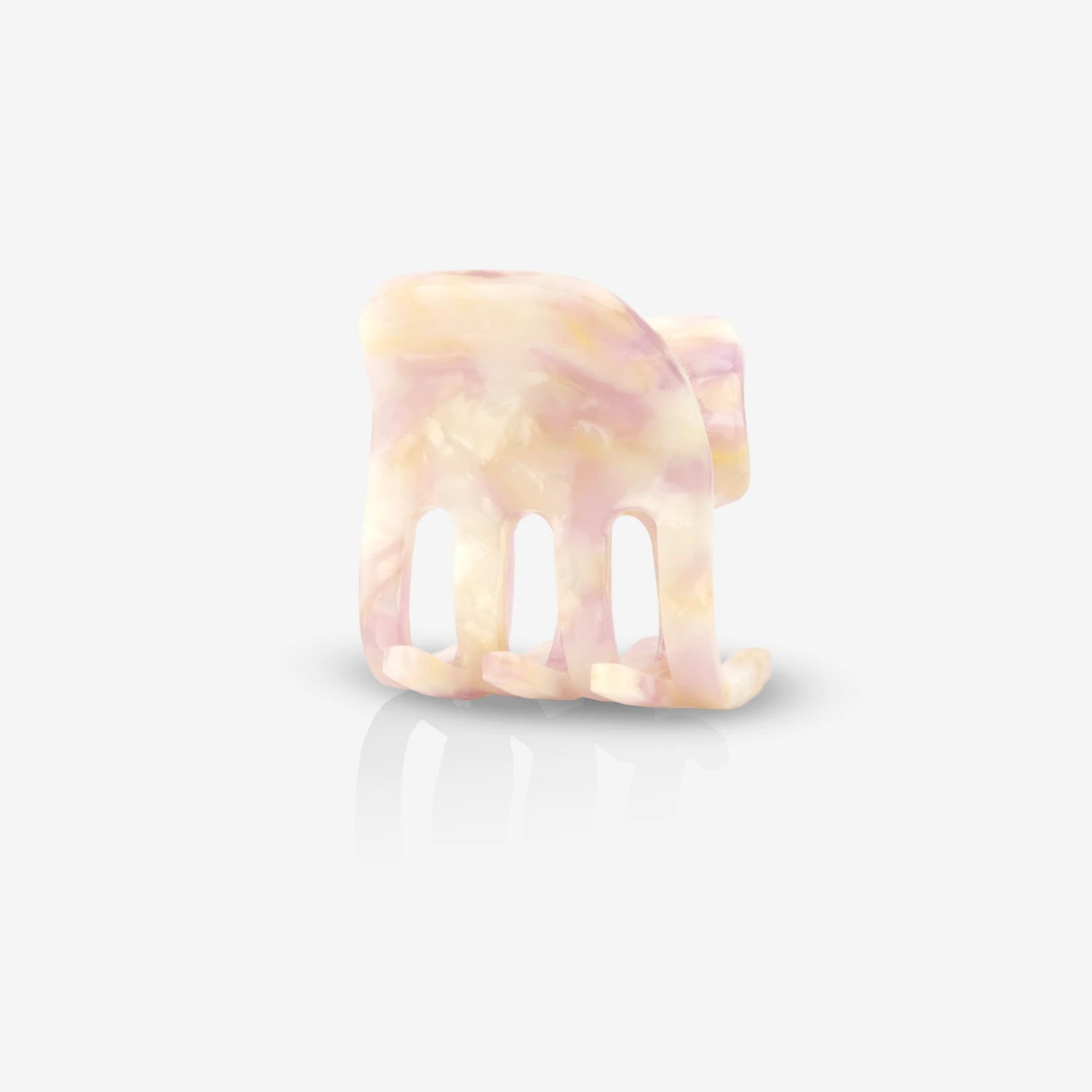 SASSTIE Hair Clip Paw